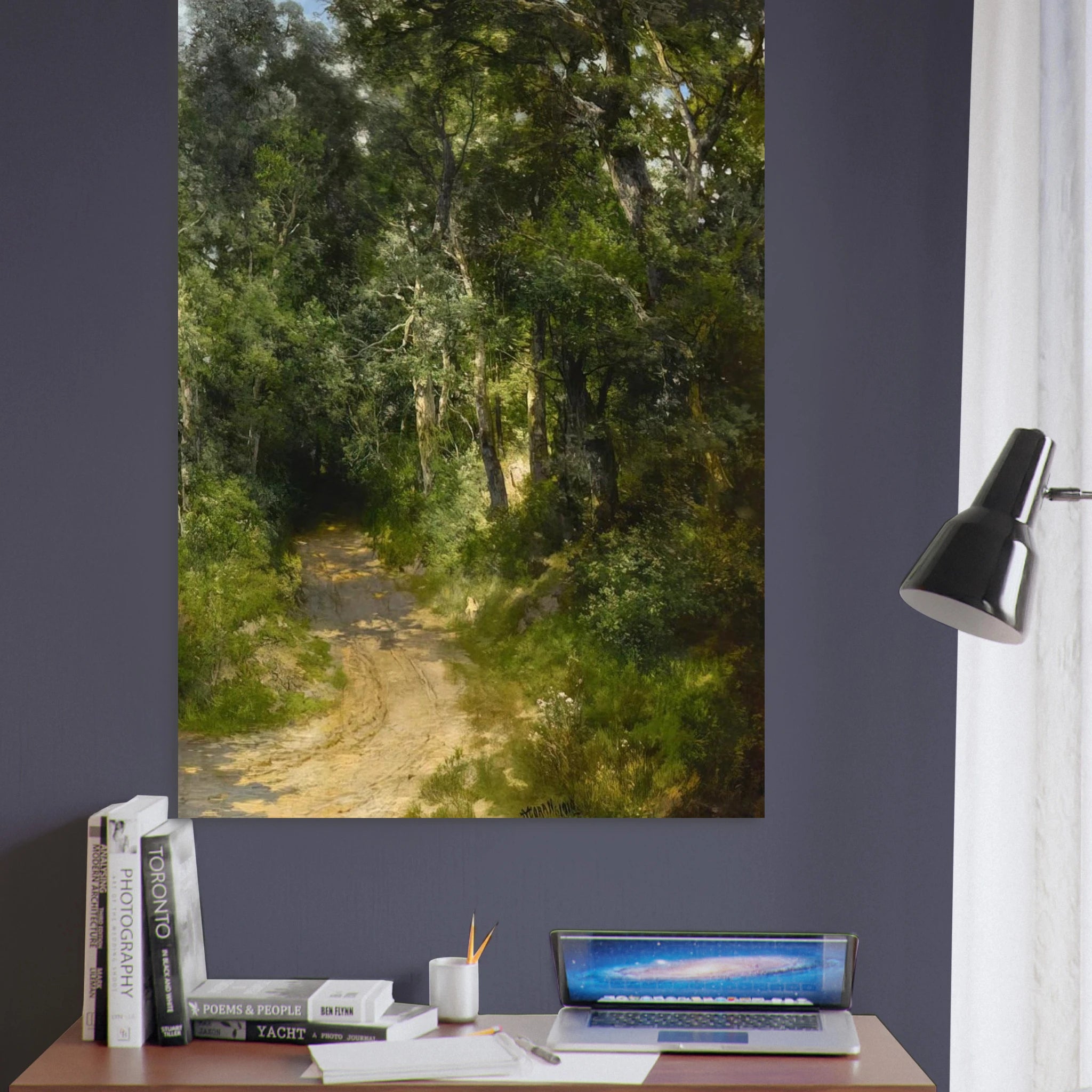 5e91f1bc-c786-466e-9a02-cfd6e7639e01