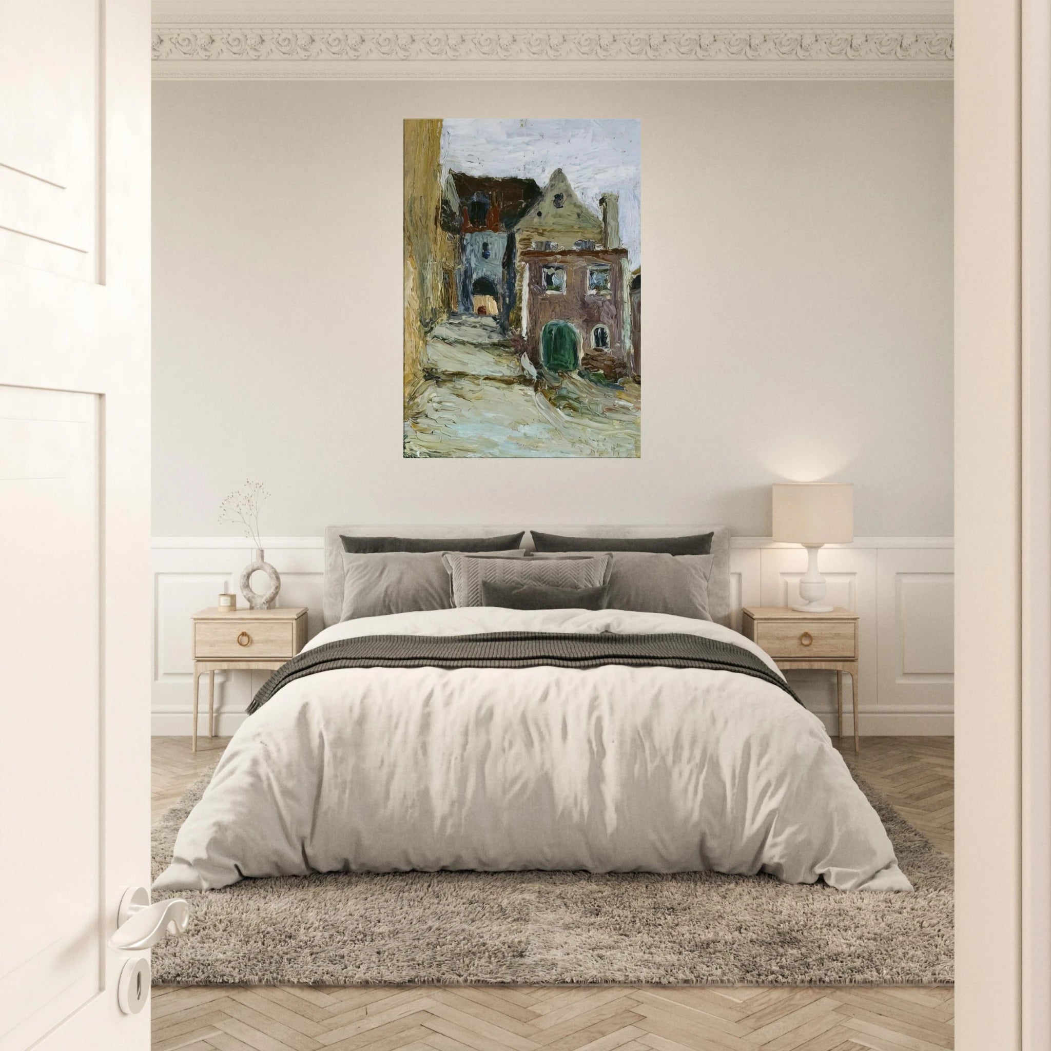 5e93487e-5271-45c3-bbaa-e21ab64dd842