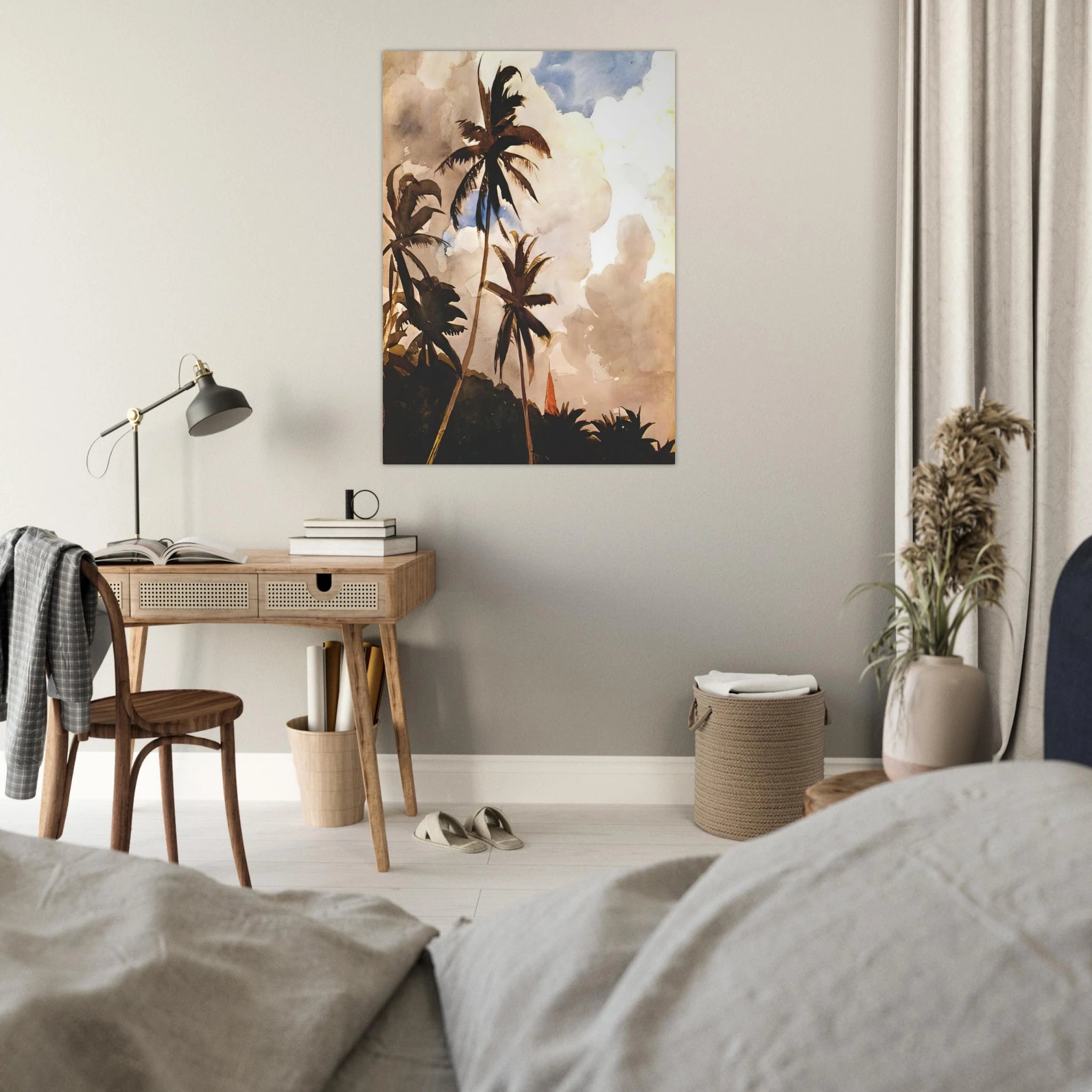 5e956822-cd4e-4385-94f9-e490ce906bba