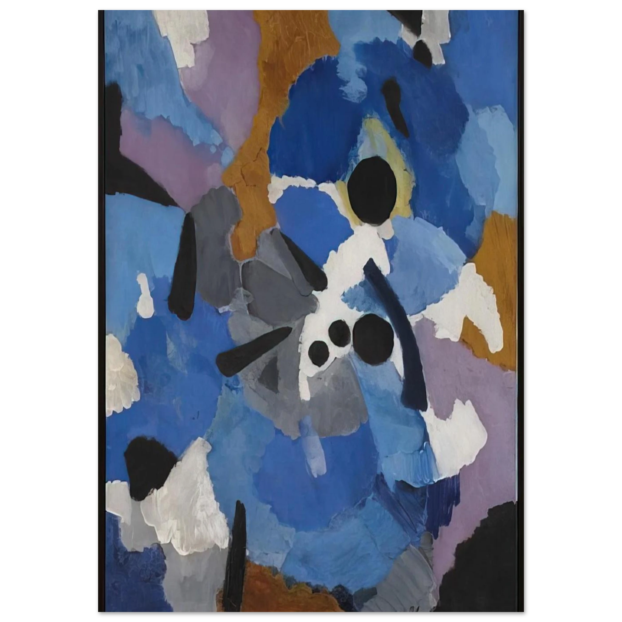 5ea4e5ee-79d5-48a1-bfb6-b1368414055d