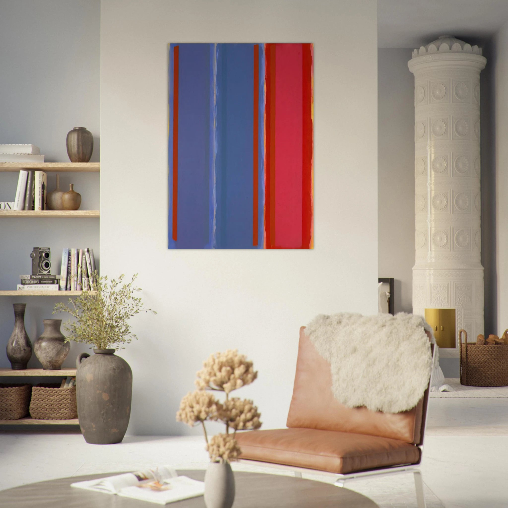 5eaa2942-719d-4651-9b32-4fa8221e1cb9