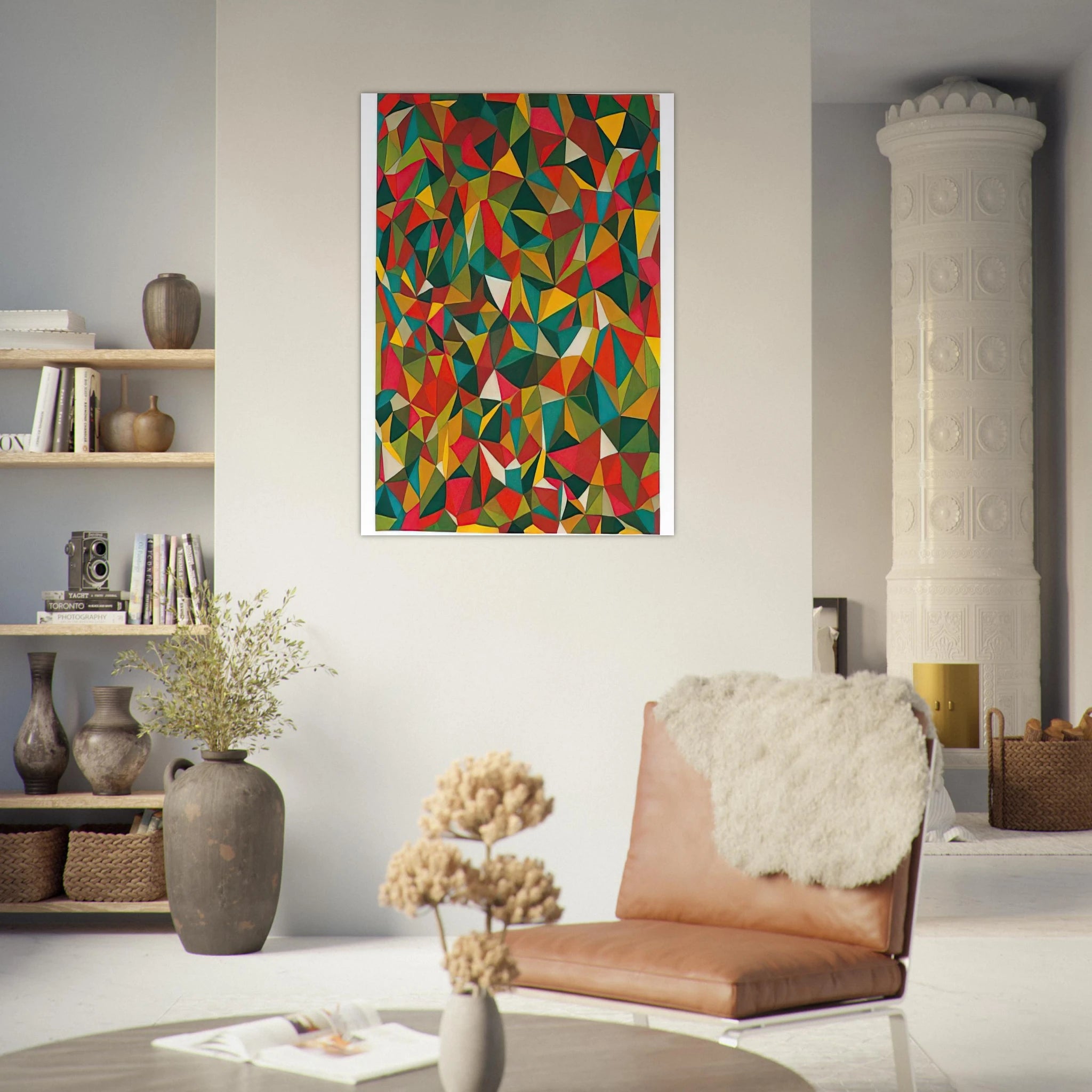 5eade730-820e-4dff-872b-32cfb03b5c36