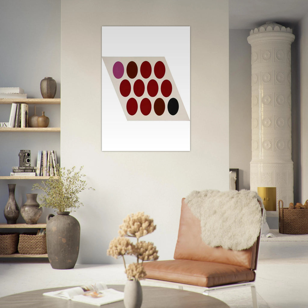 5ec4d1ec-d781-4b93-b0b1-096f109bc907