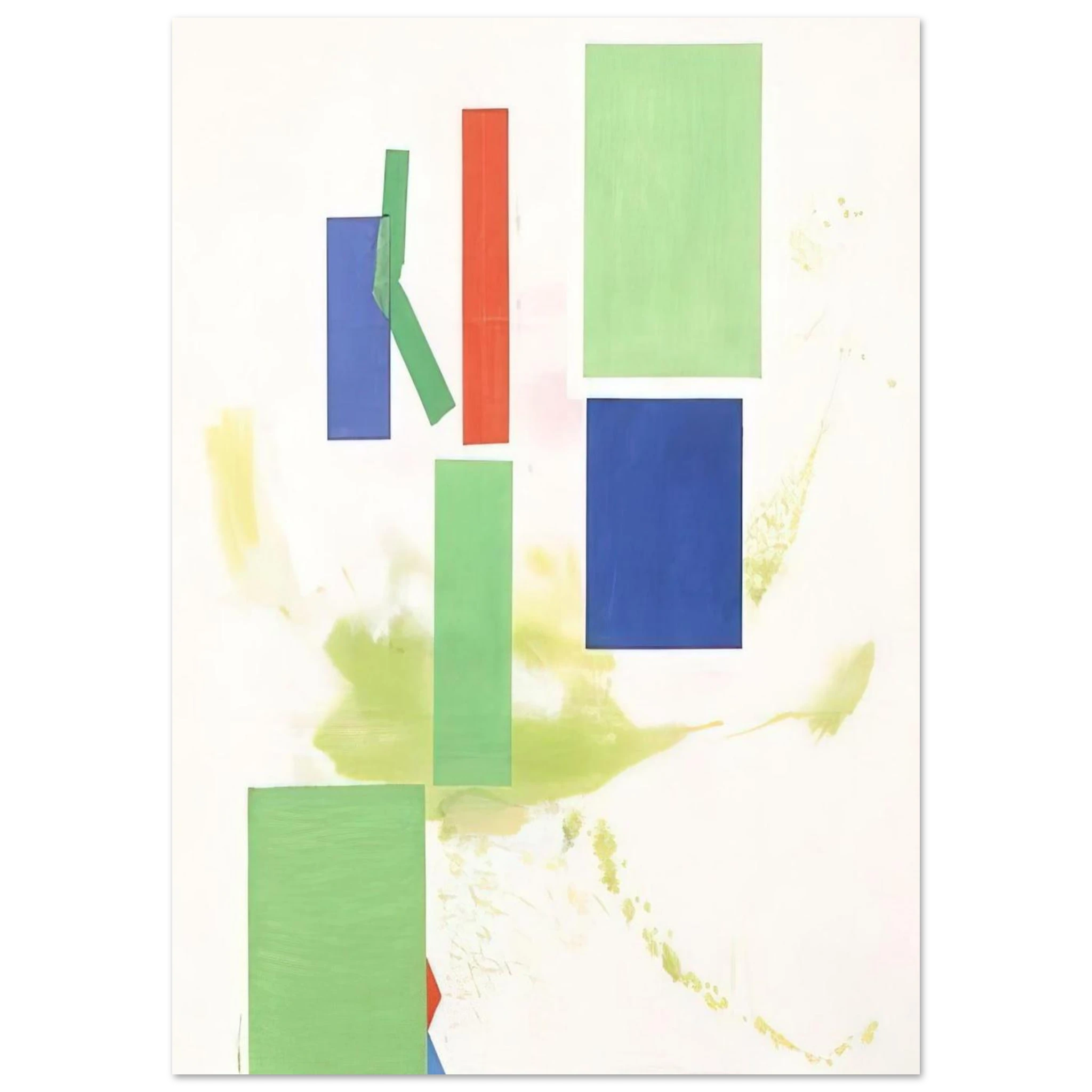 5ec93468-fe21-4d0a-b192-dc9889cd97d0