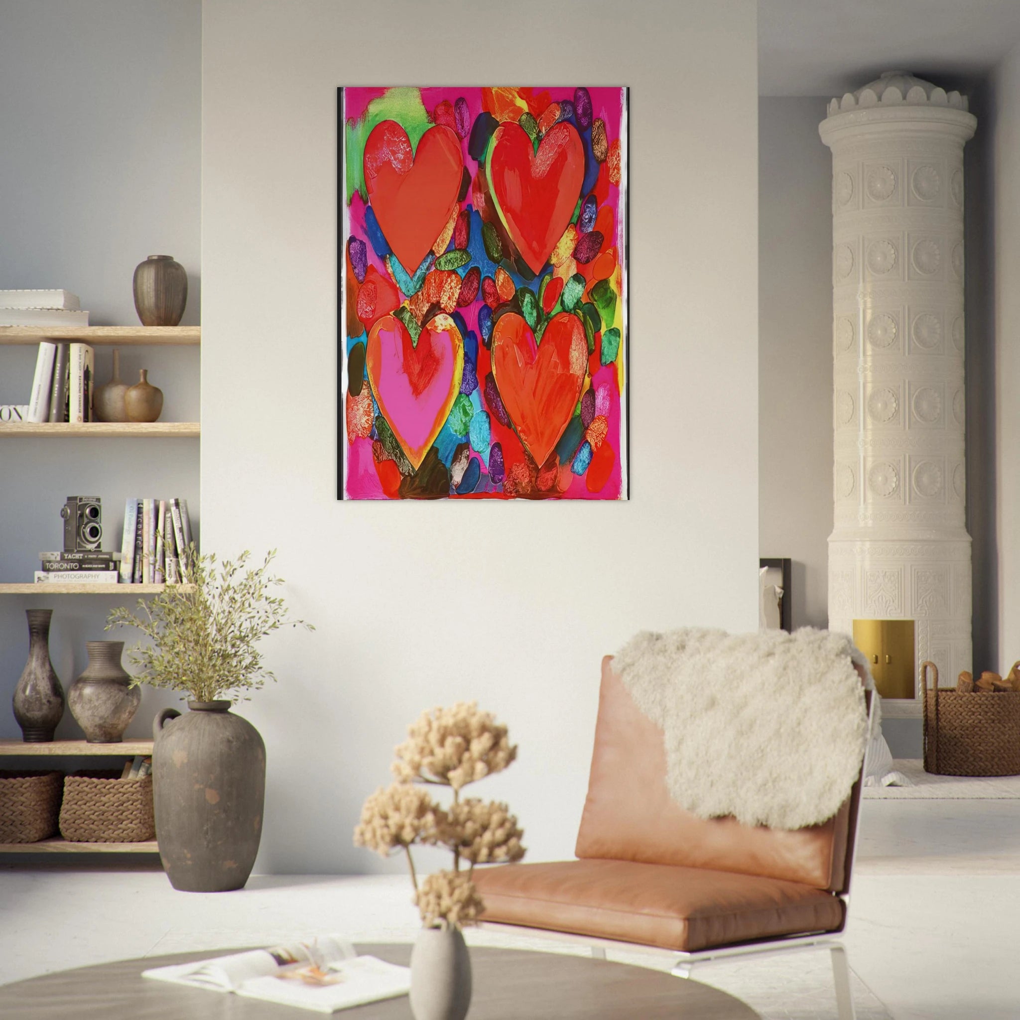 5ec9b8b8-485a-42d0-8577-1555d21b2b5f