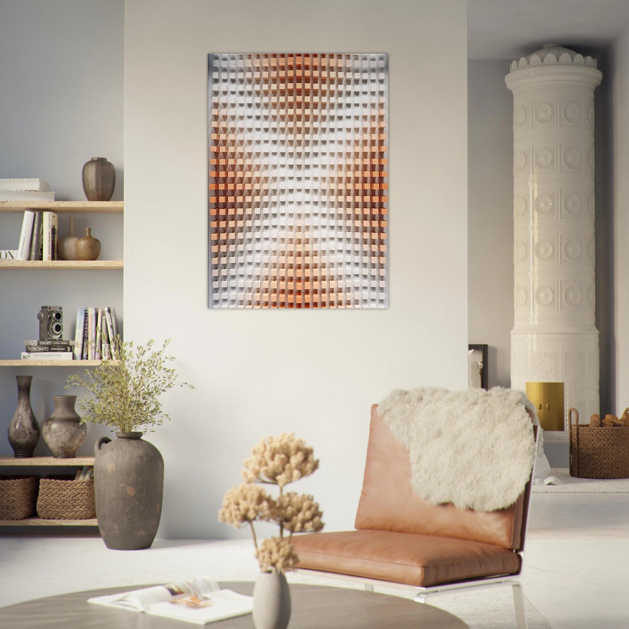 5ecbc380-a53a-41d9-9cbb-c9cb9b2f6ffd