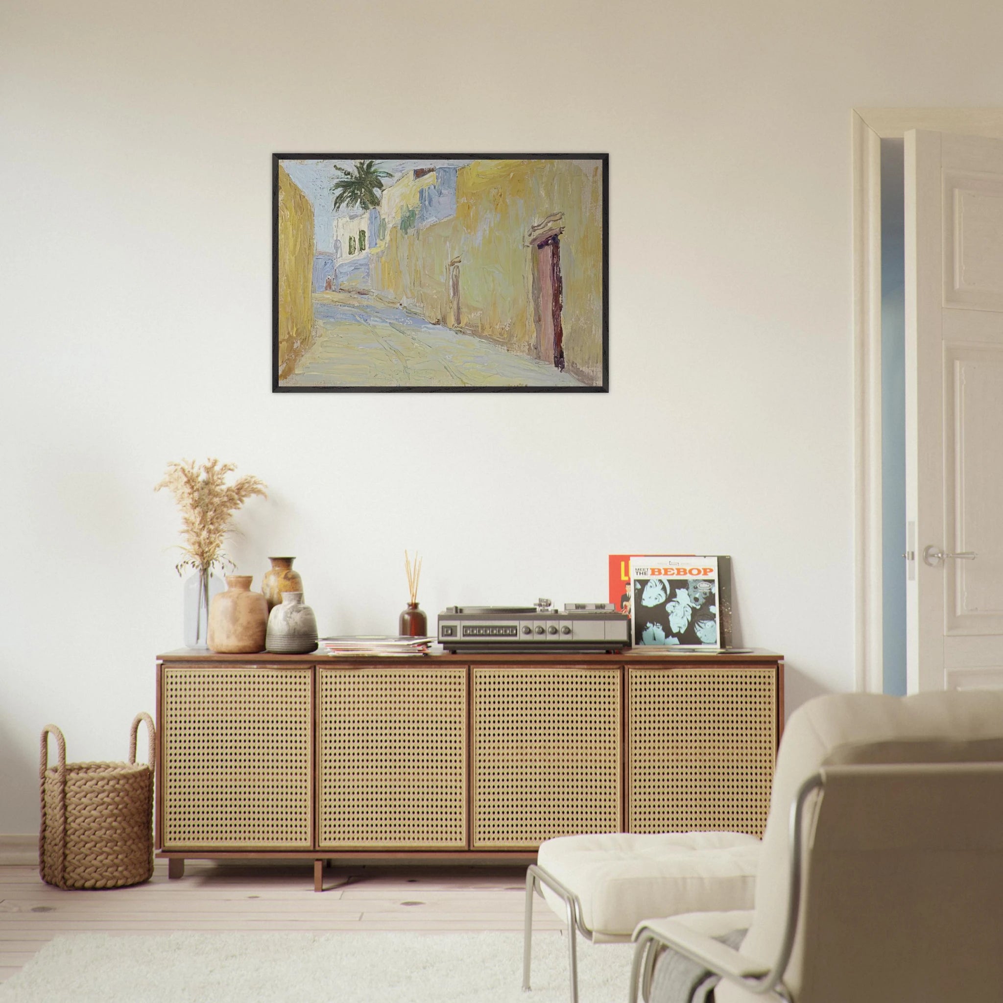 5ecbe1bd-a01e-4fa1-87ee-d8087a4ef26b