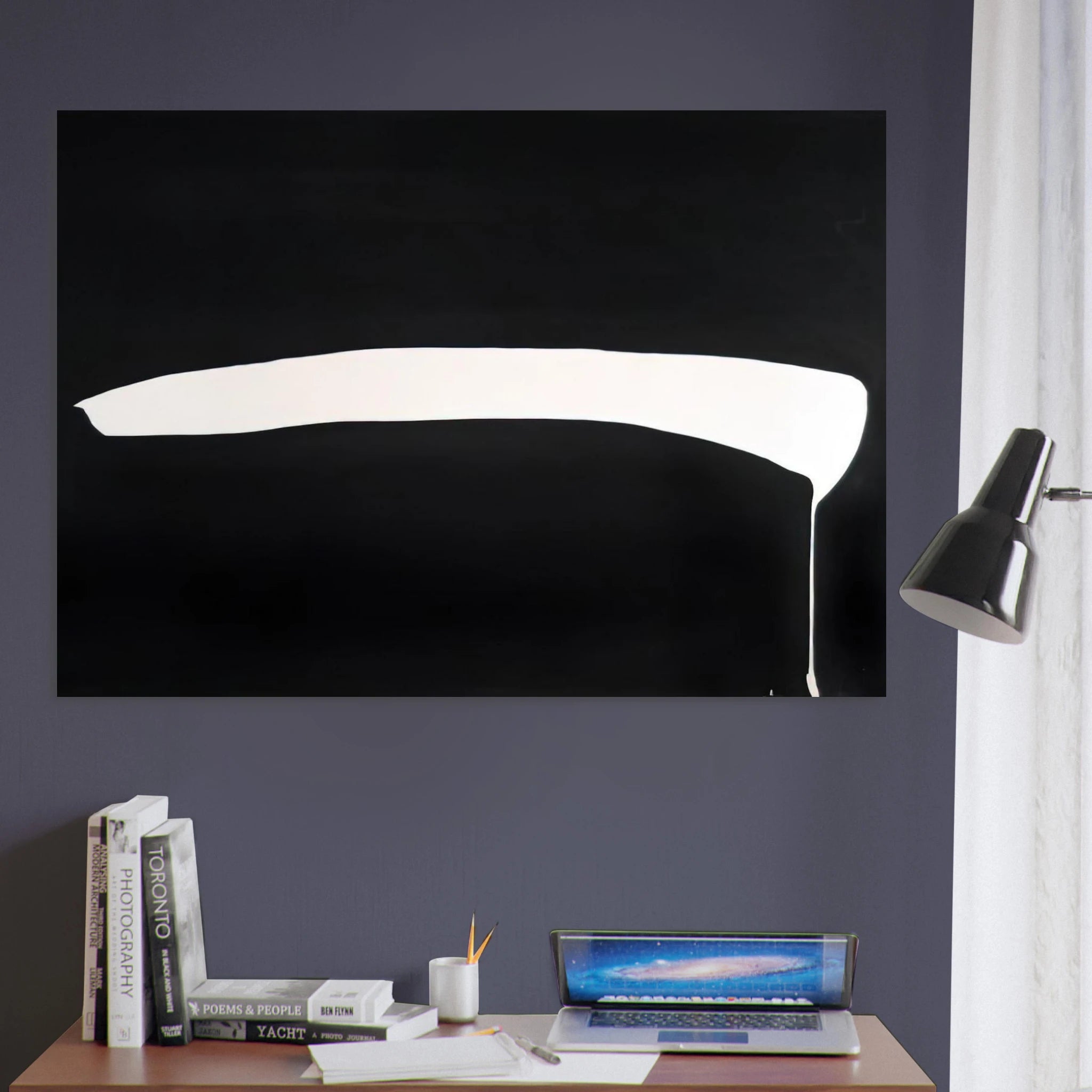 5ecf4d4b-ffd5-452e-ae69-61de43cdd99c