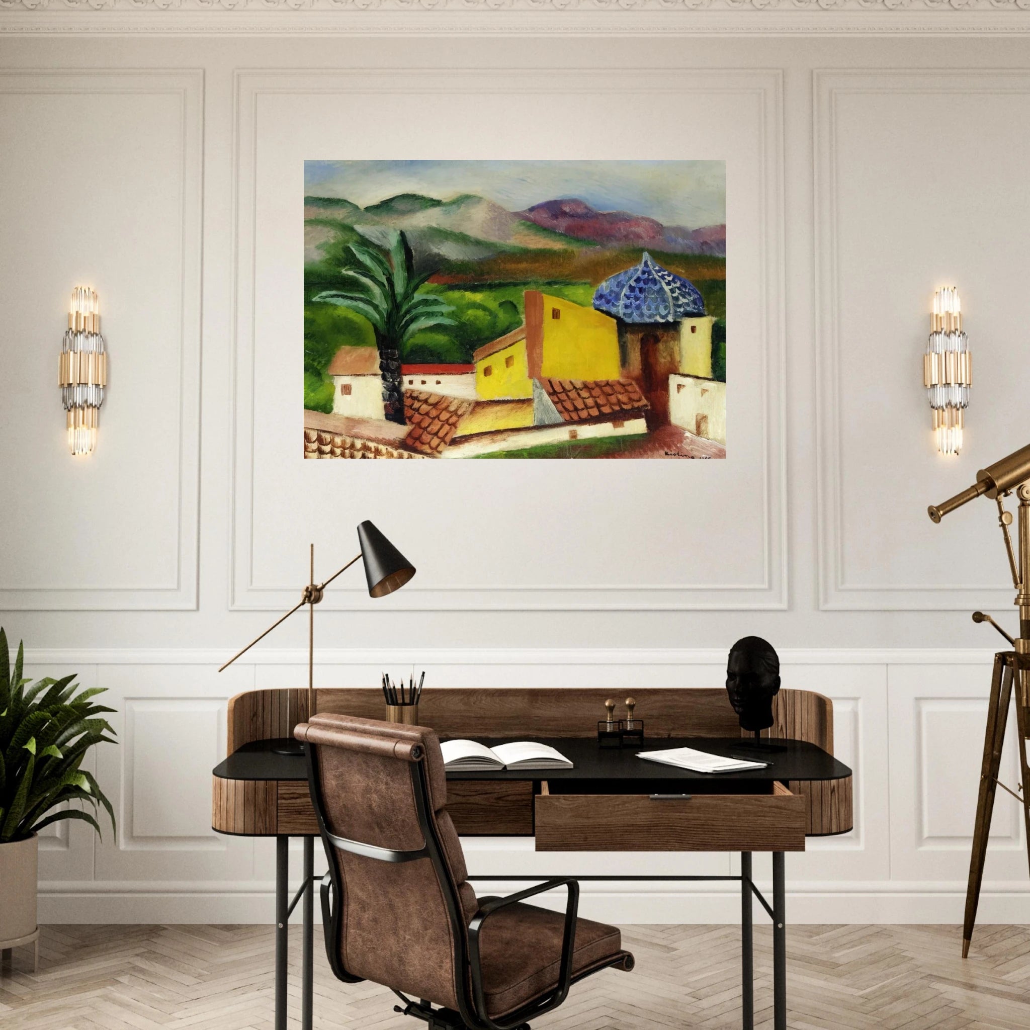 5ed4fe98-5fa8-4f2e-a2fd-8ffa1dfd0bfe