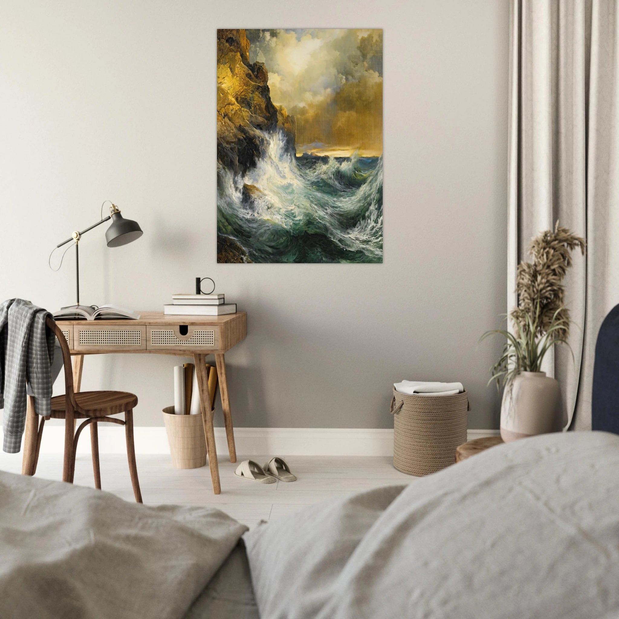 5ed9e1e9-f35d-44c0-a90f-b06dbbdd1c1d