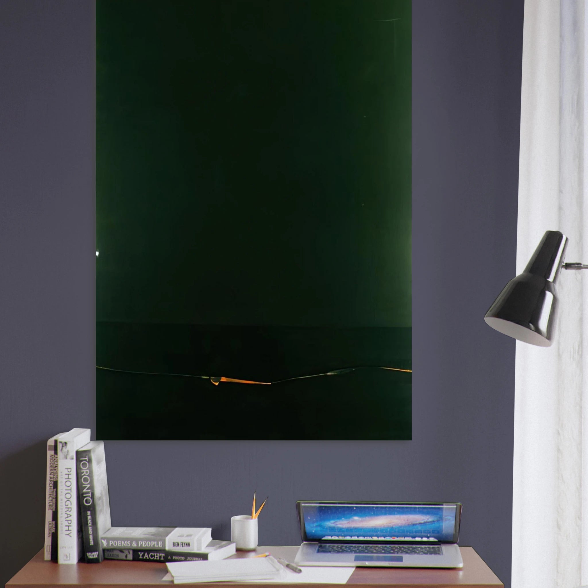 5ee17ea2-6899-4501-b111-e2103ae752ab