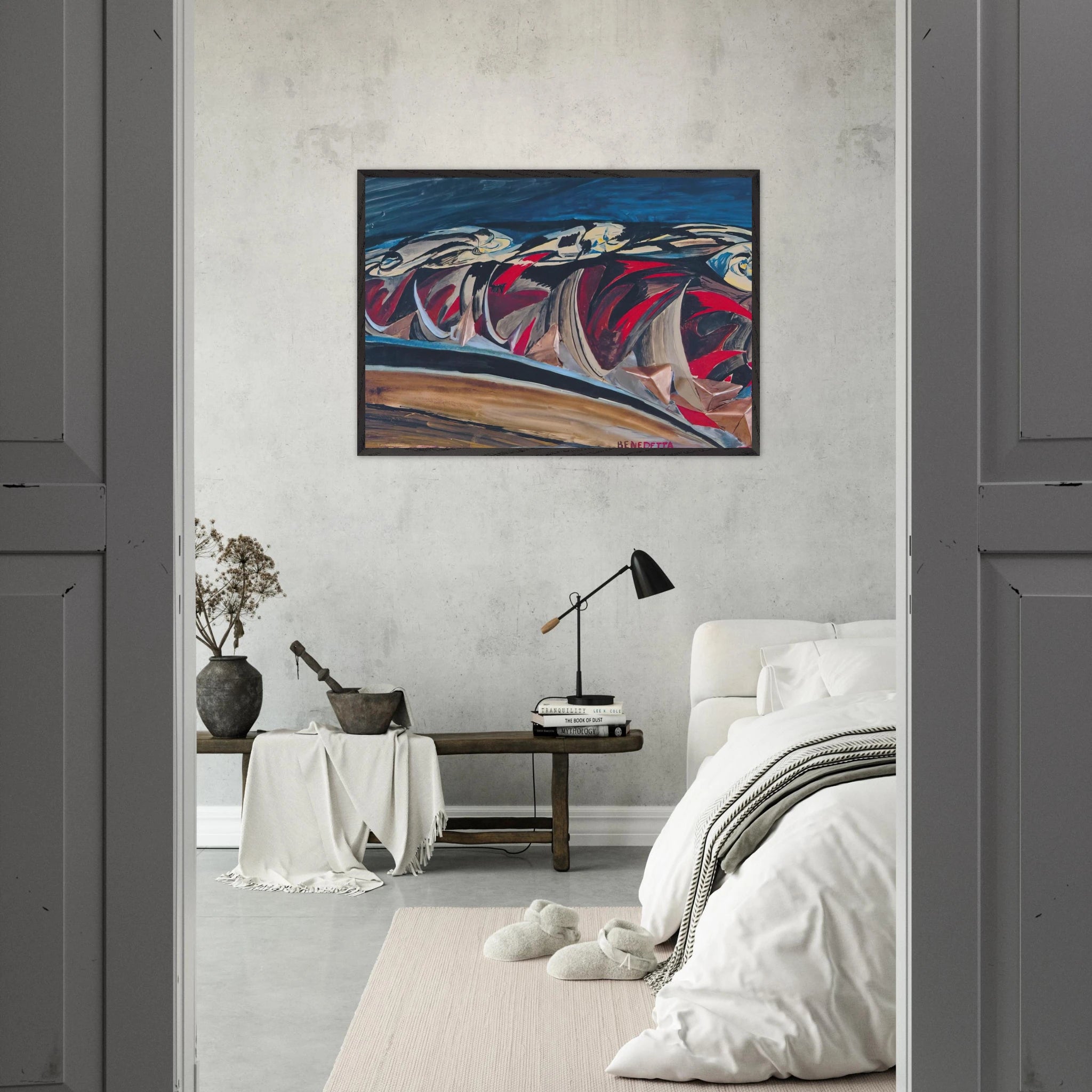 5ee285a6-4fae-4eb0-8150-cb667a4b2fda