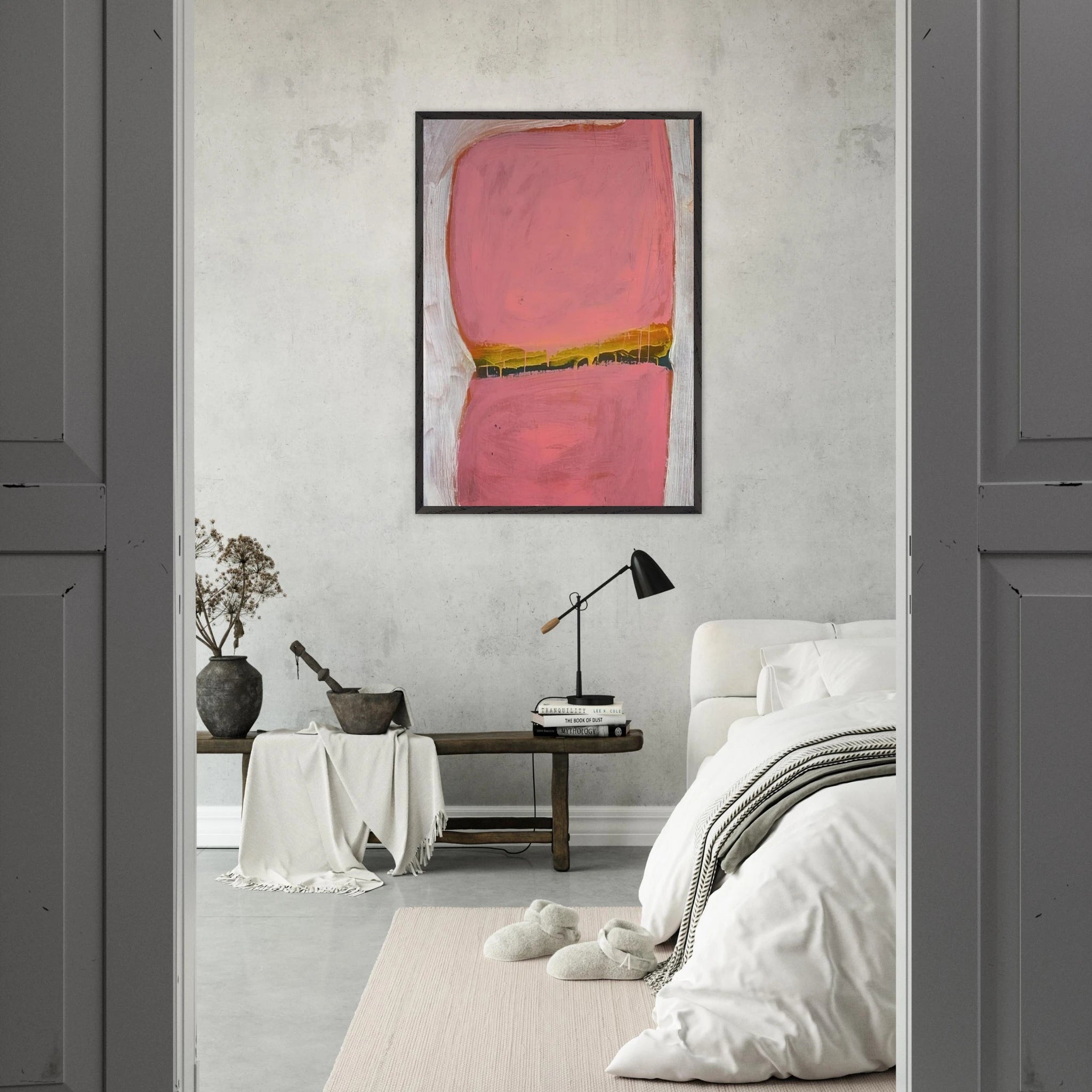 5eebdcbc-9f66-4aa8-a131-affd60c15258