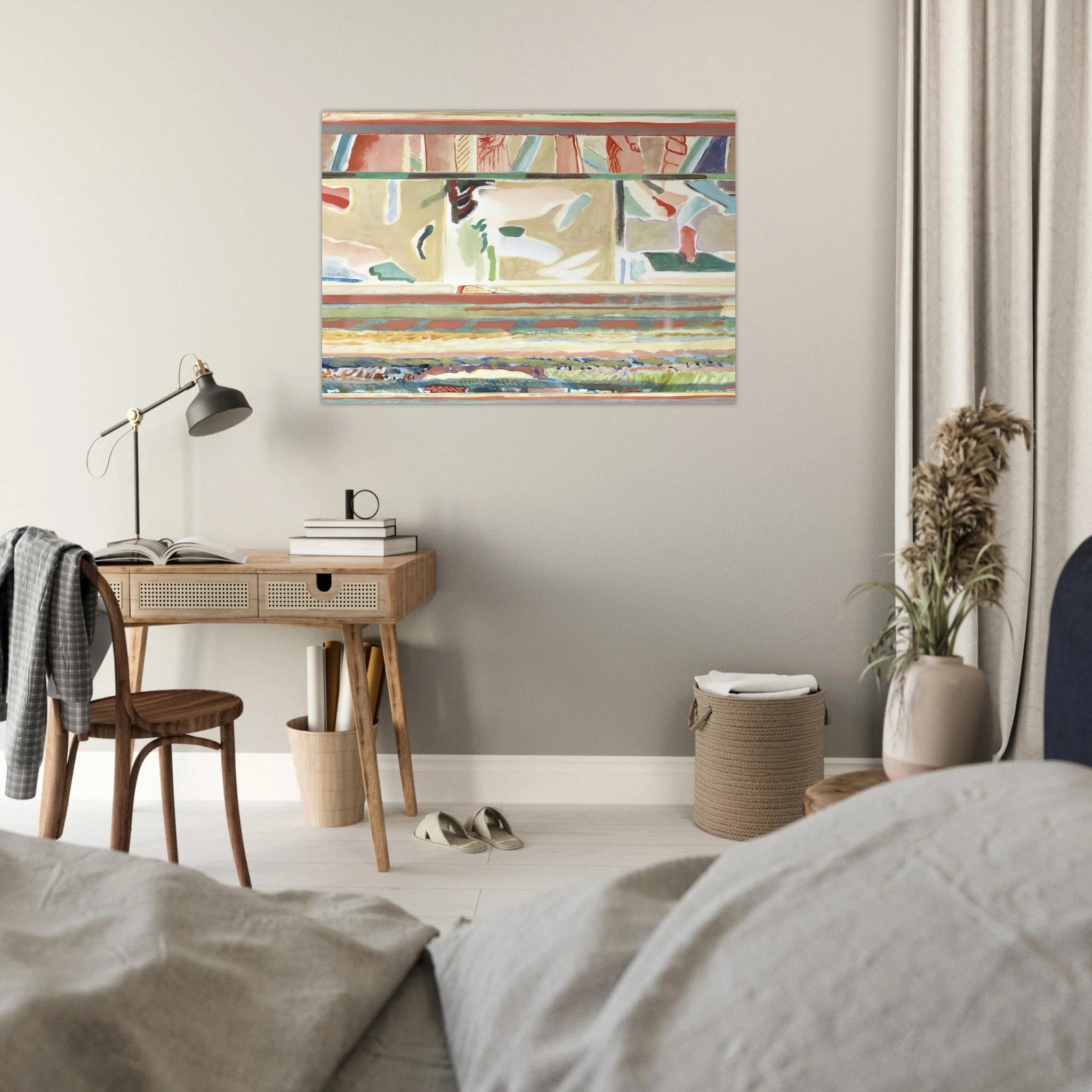 5eec9d23-08f9-4687-a15c-0a40f3d939d9