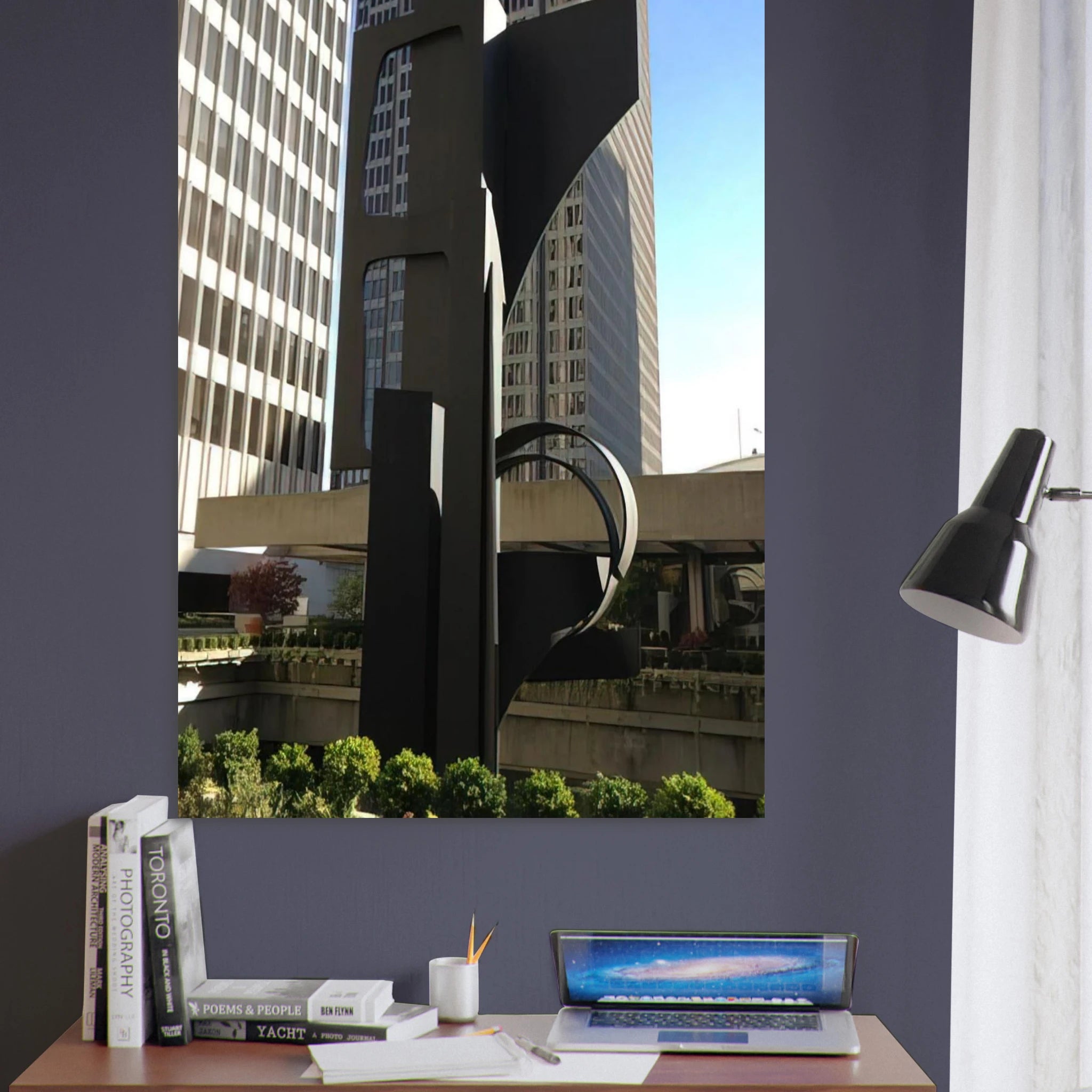 5eee3bf9-61c9-4868-bce7-e274e34df68e