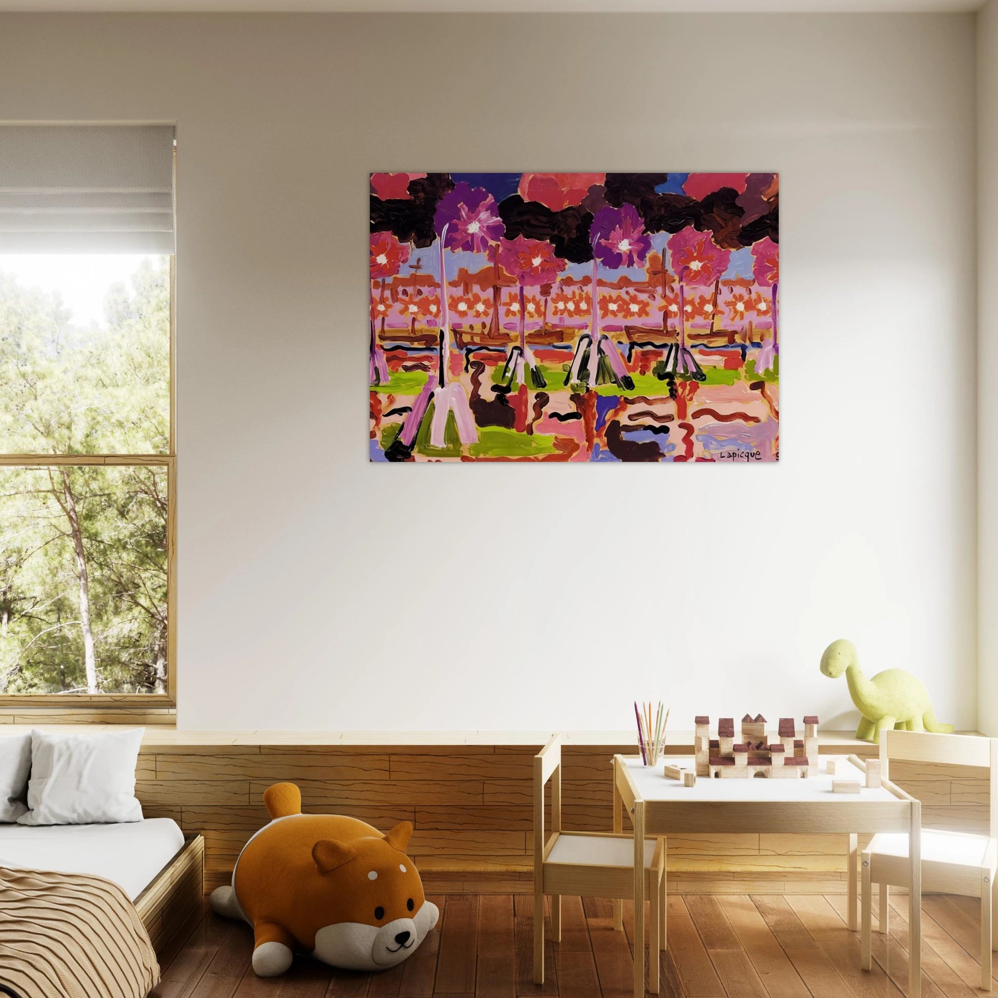 5eef10b9-0760-4b23-a2e9-756f024bb859