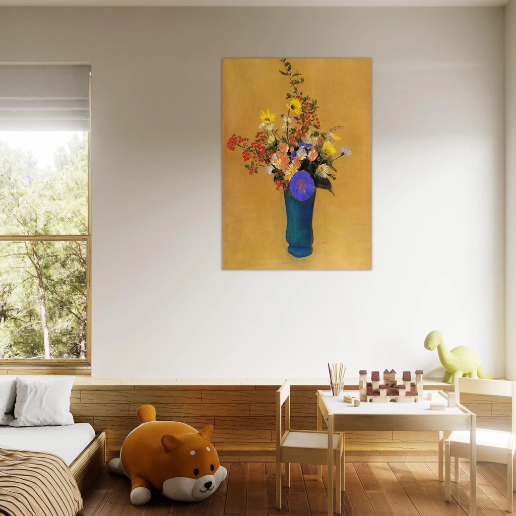 5ef0bccb-0d1e-4653-8a6d-325e4554f083