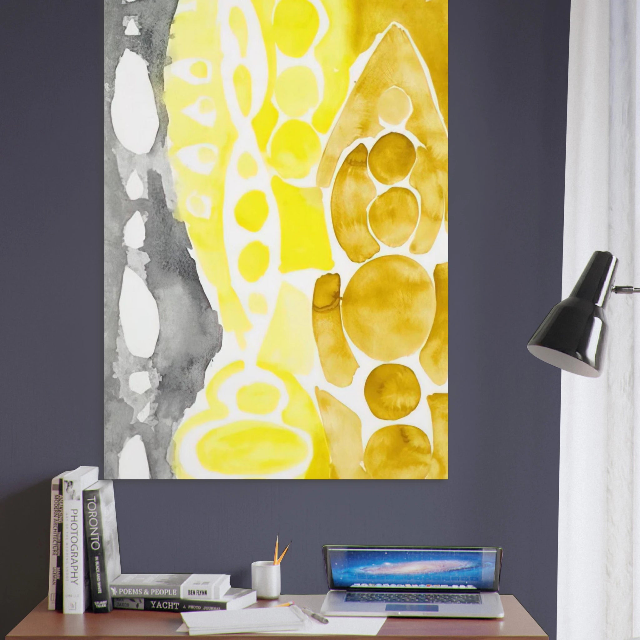 5ef455da-cbb5-469d-9dcf-37b4bef54b76