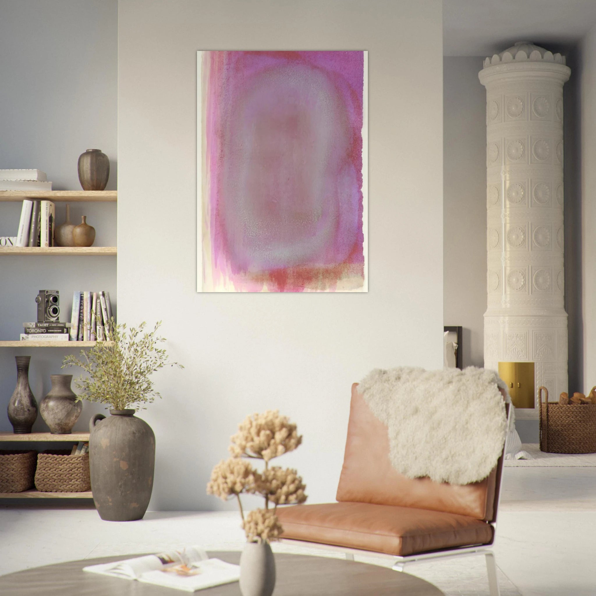 5ef85ded-1052-4a28-be24-22dee333aab0