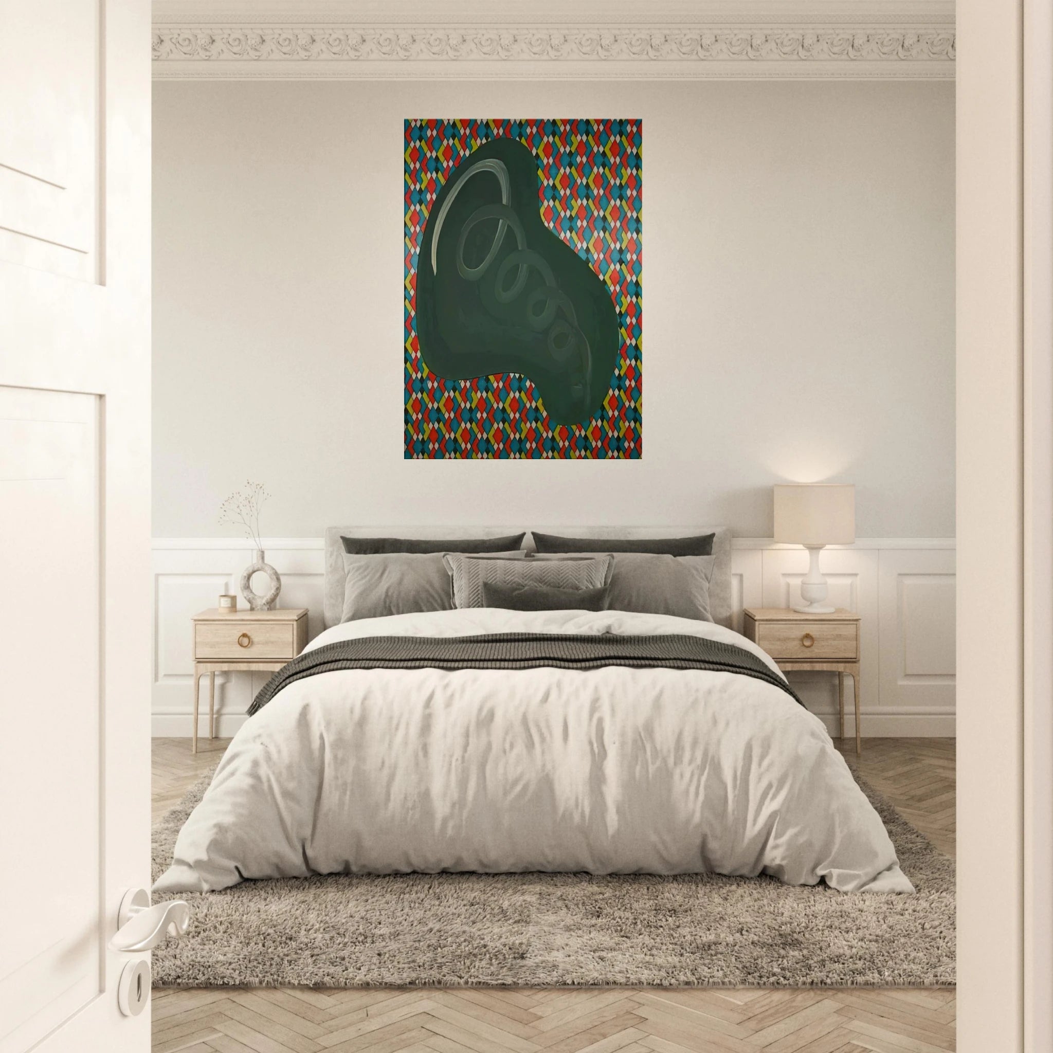 5efaf00a-1f57-4813-80ea-802462e1824f