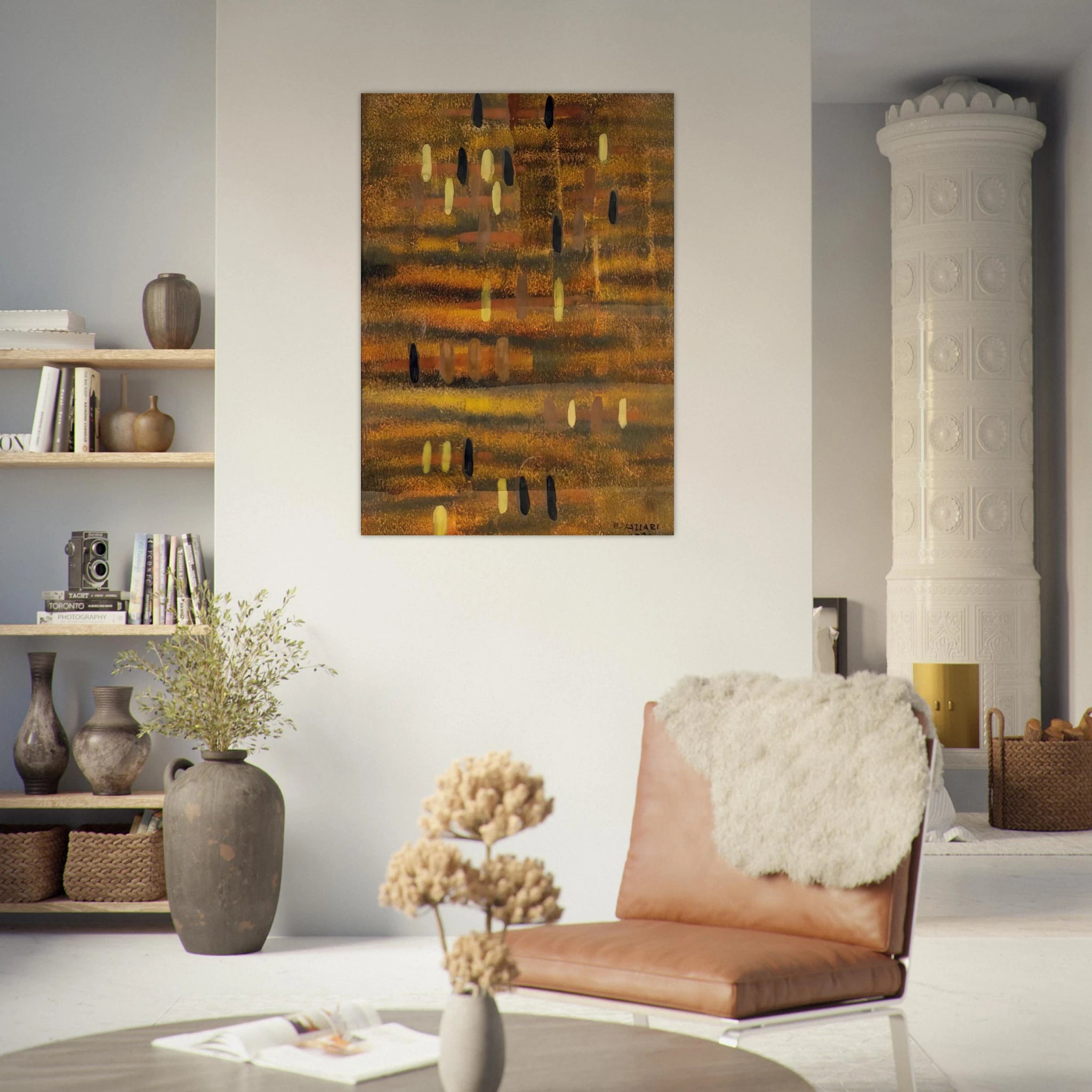 5efb820f-93b0-48c8-8778-15655f93d1a4