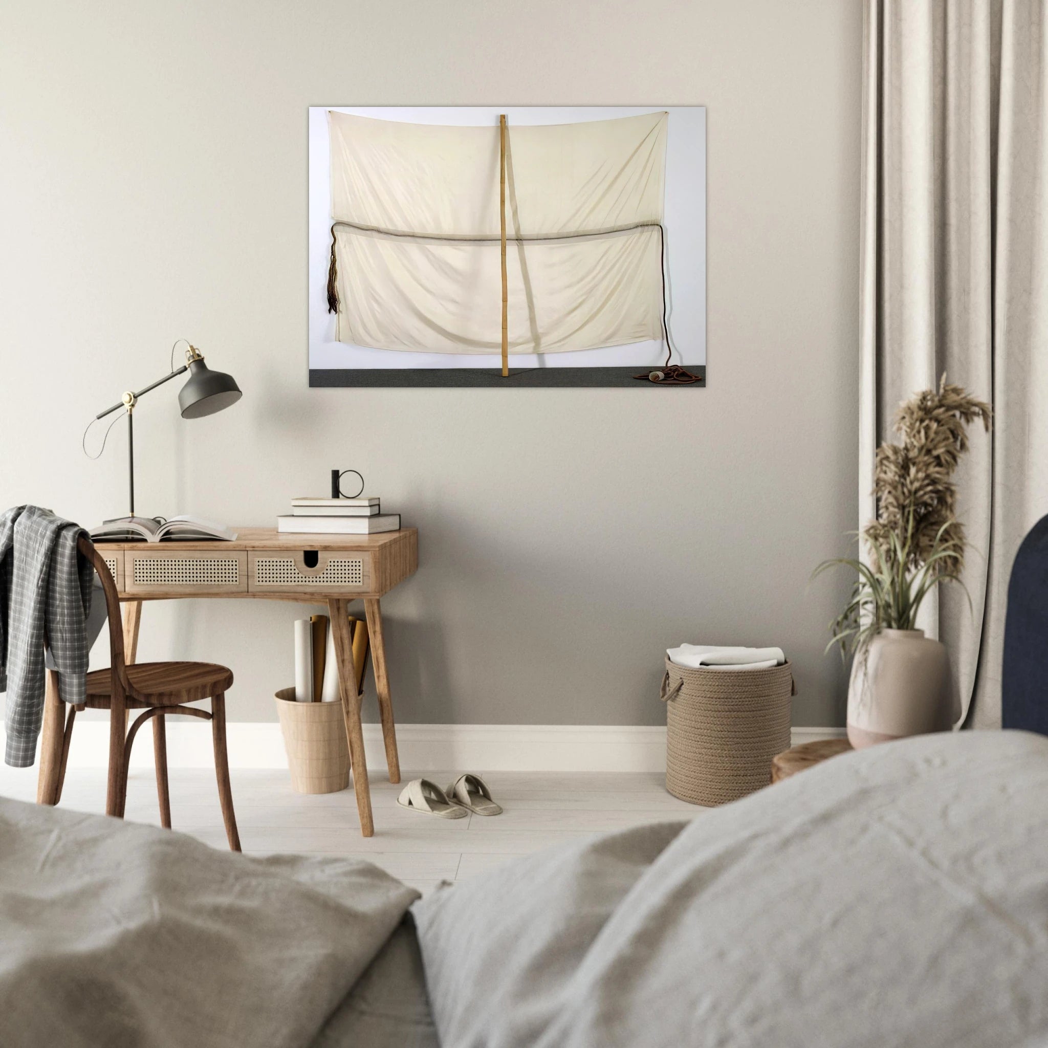 5f006d2b-c461-417b-afa3-f43ef1e6cda8