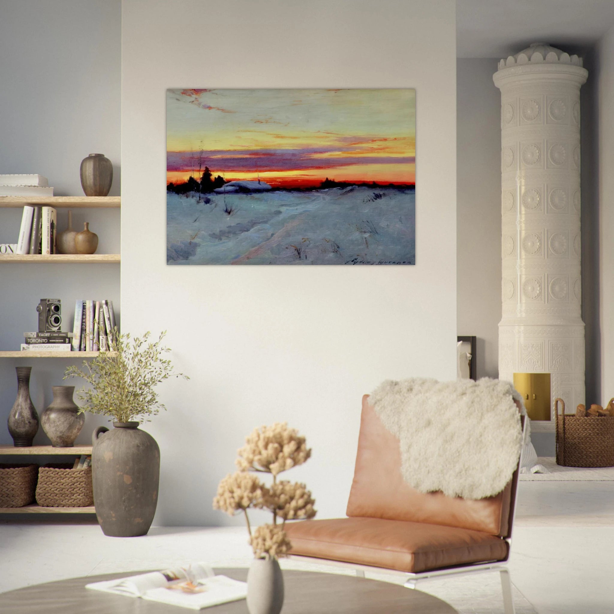 5f00ba41-a684-4d05-838f-b9fa1c14e9d8