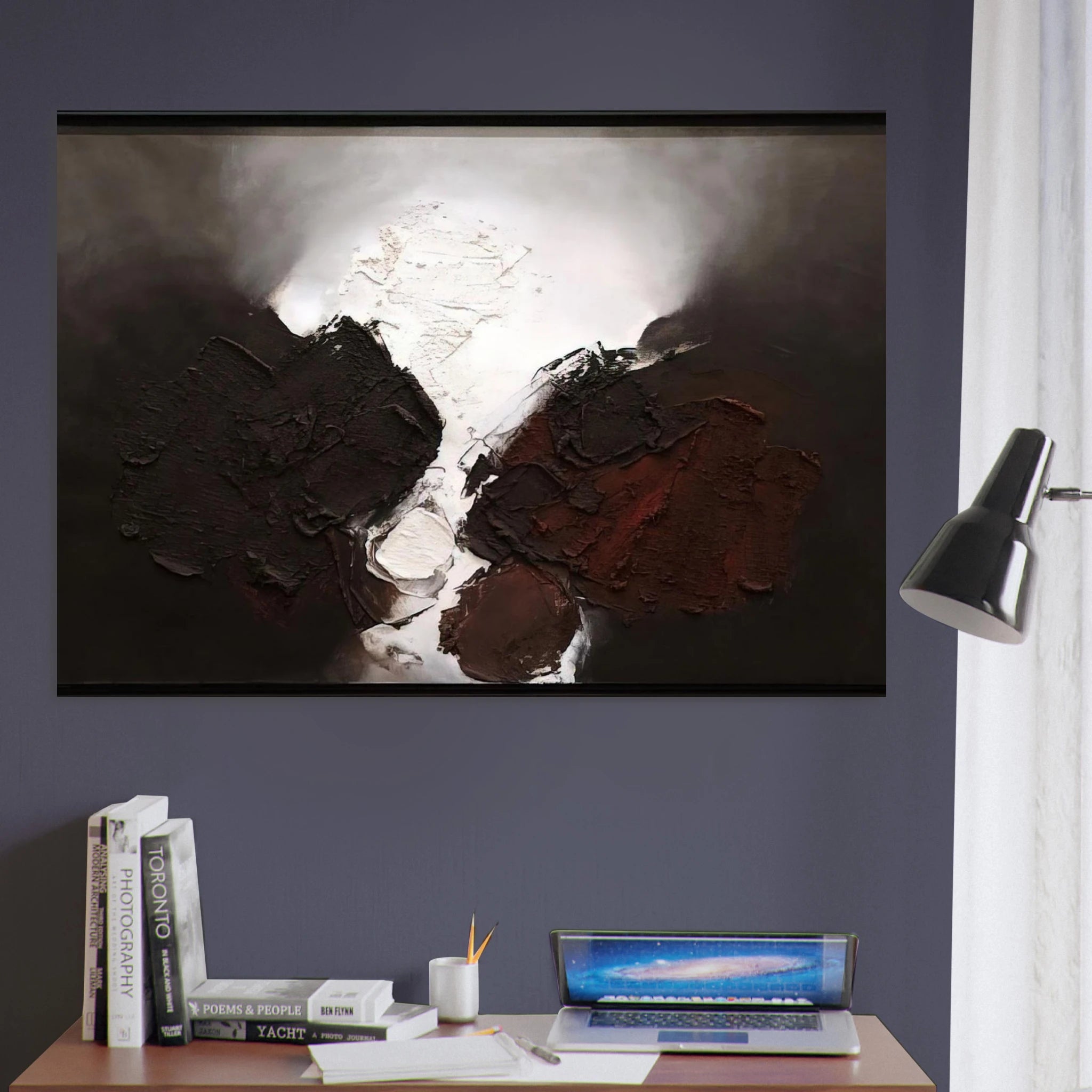 5f04262f-e357-4646-8319-80b91ac8b414