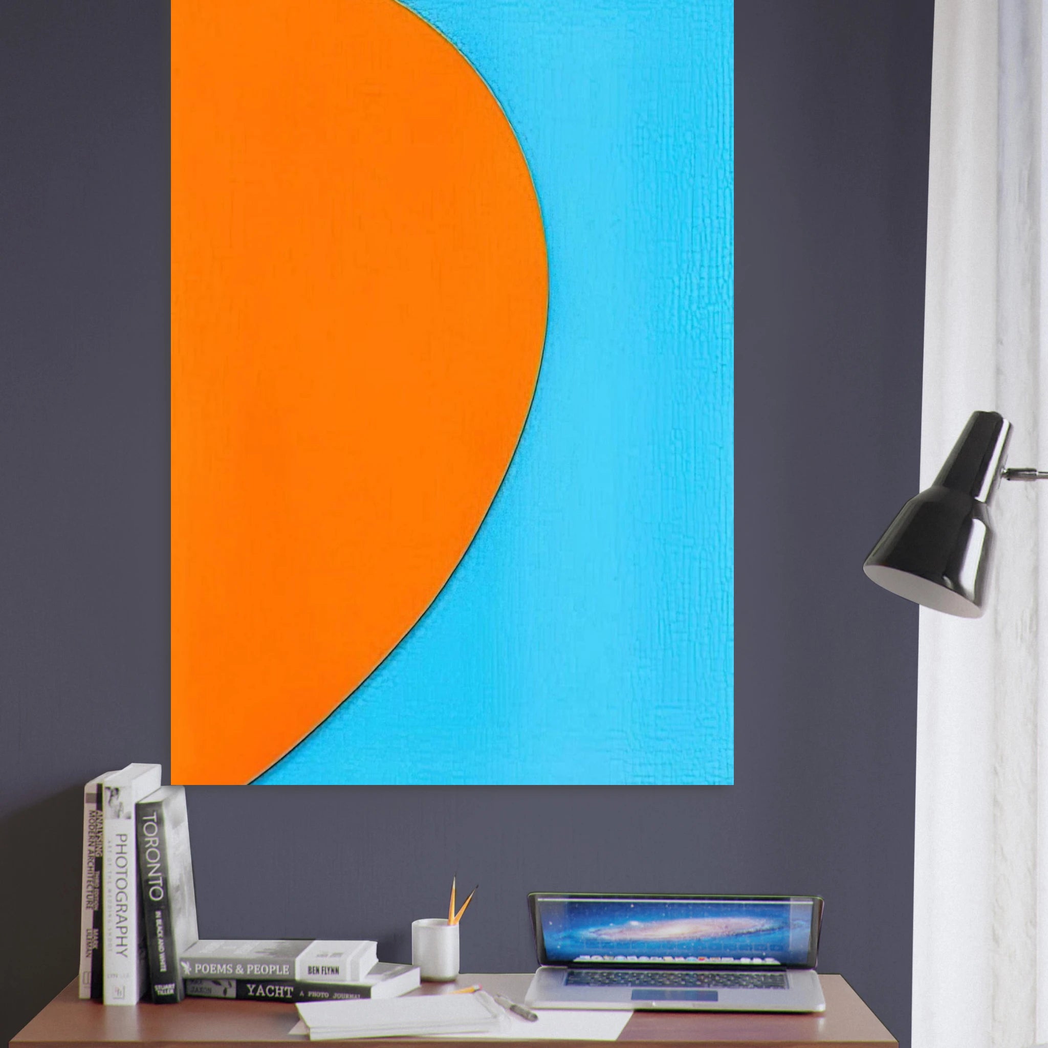 5f043d30-e40e-4621-ab4b-e00e03013a64