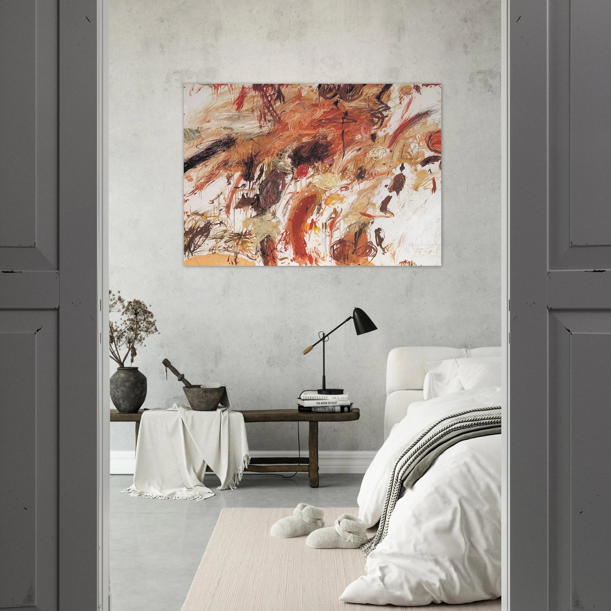 5f0960a5-6d4d-4dde-bfe4-48d842aa1f27