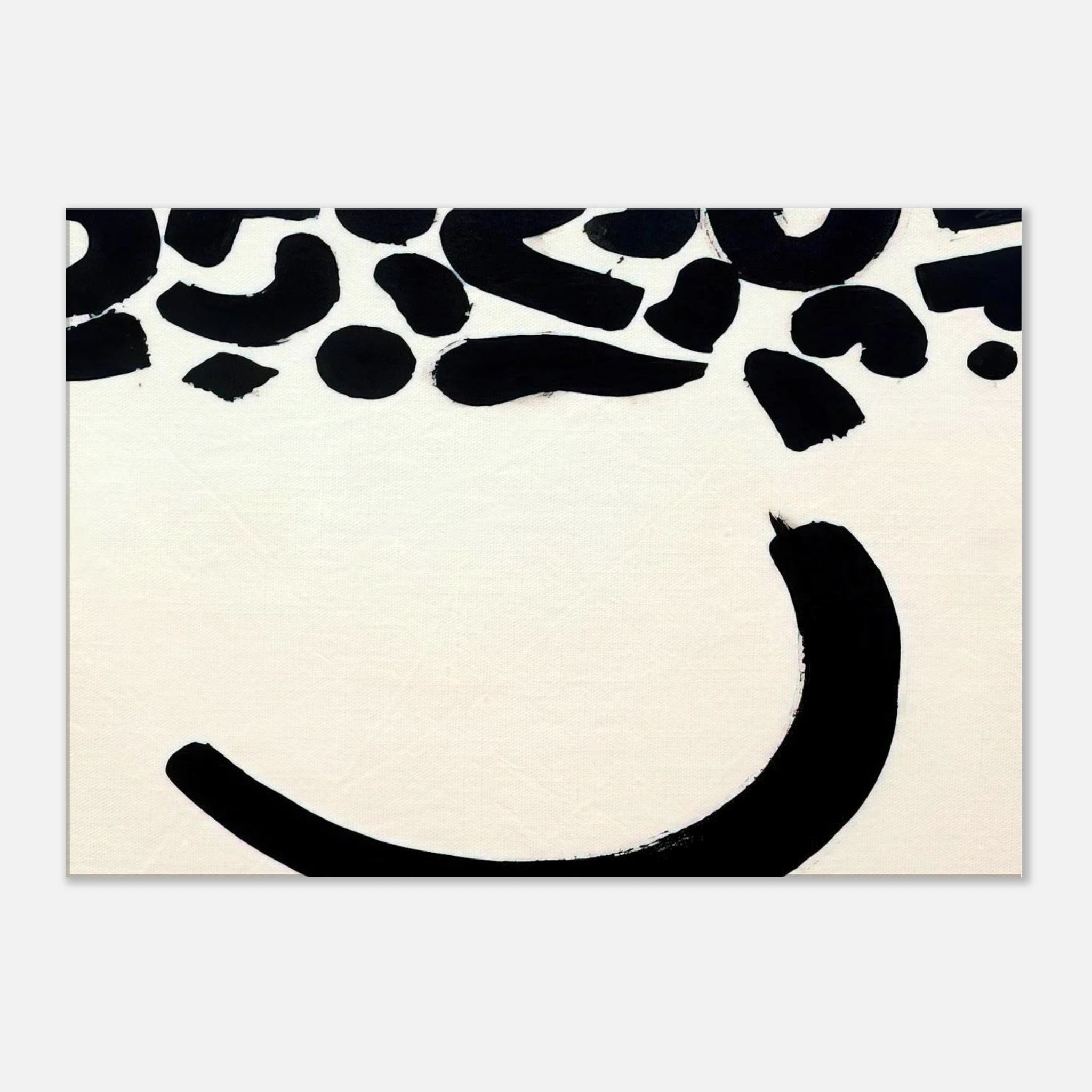 5f16c228-fab1-4b33-a73c-a93de5f473c8