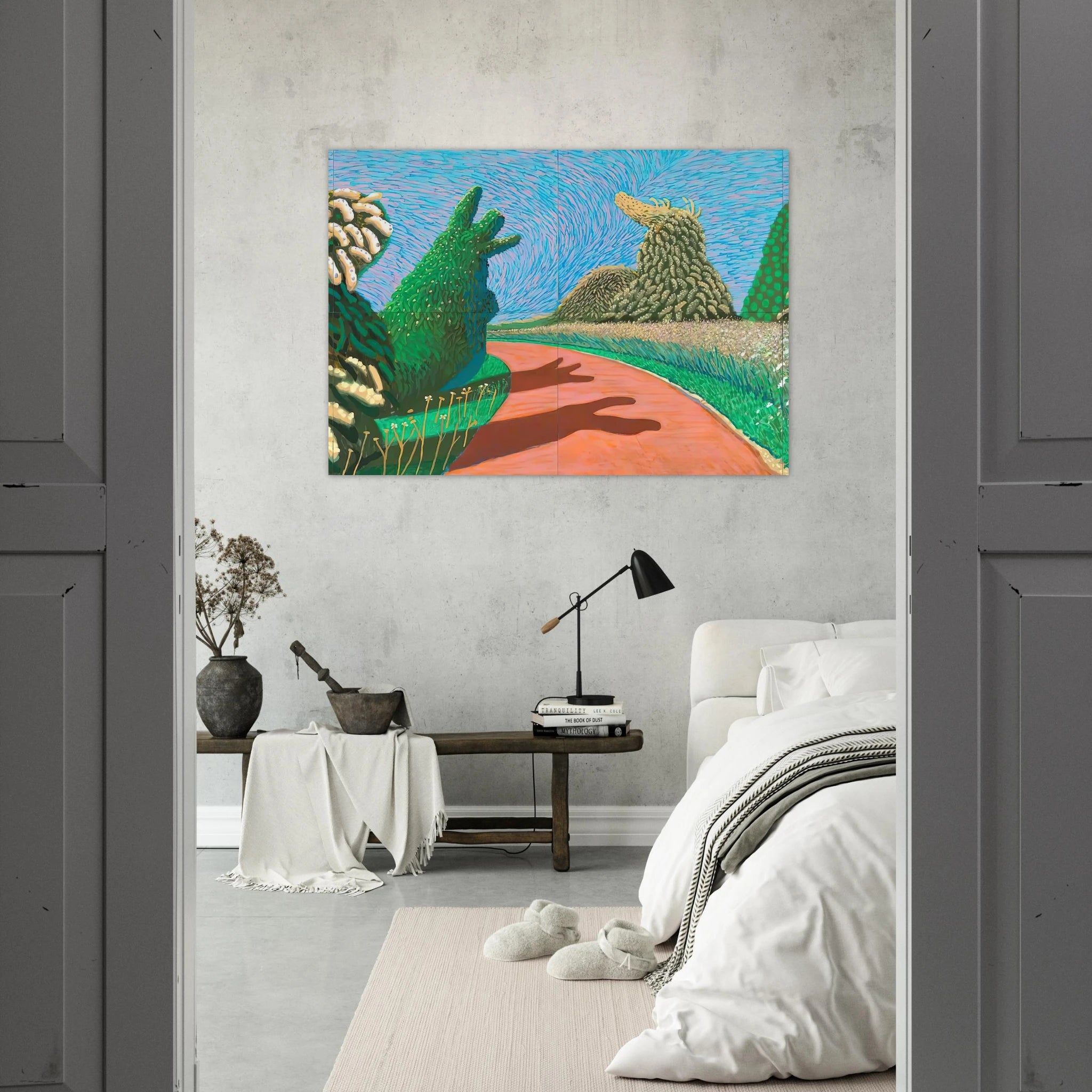 5f1d3cd2-2174-4aaf-9690-3d0078597362