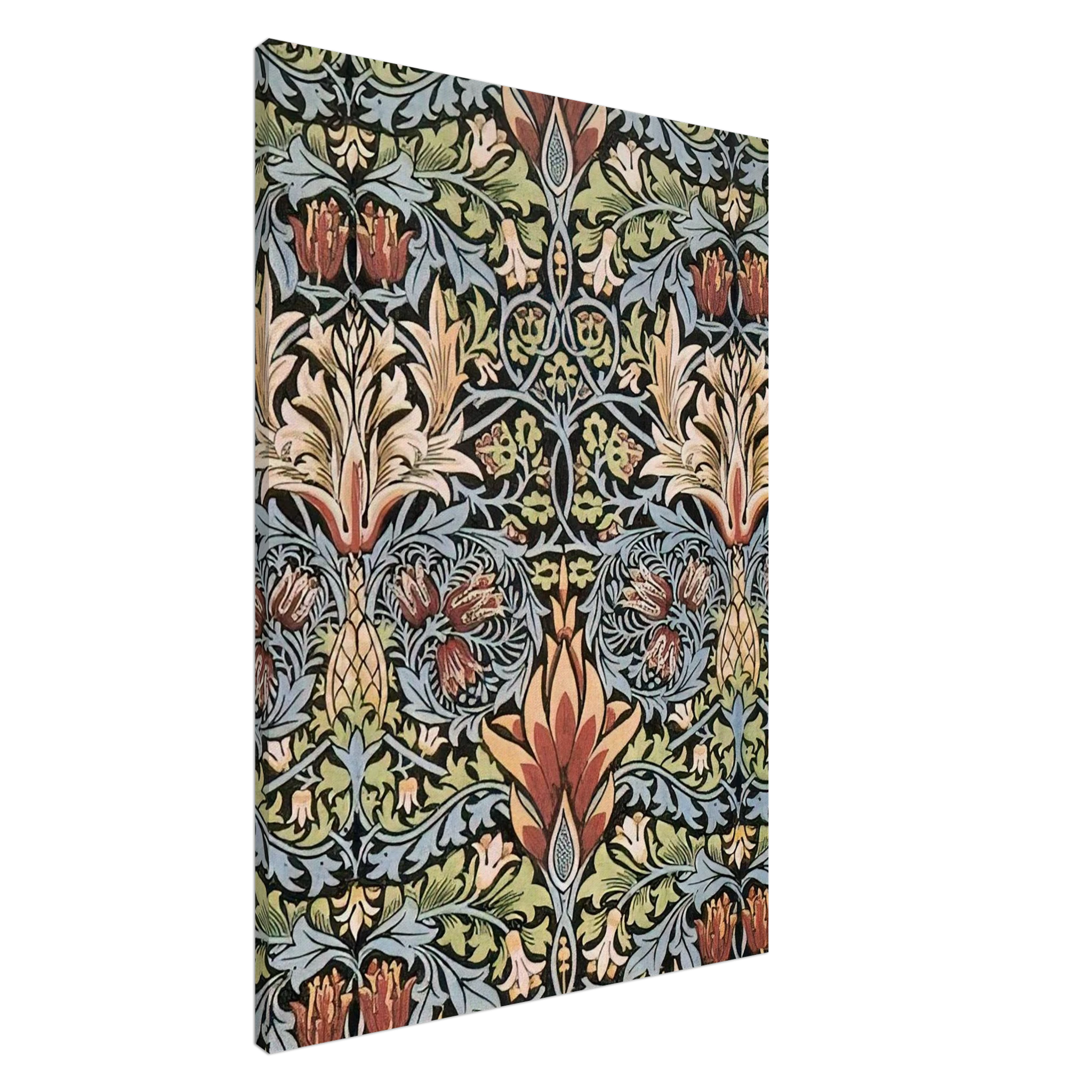 5f22f807-31f4-4690-8a69-01bed58931ce