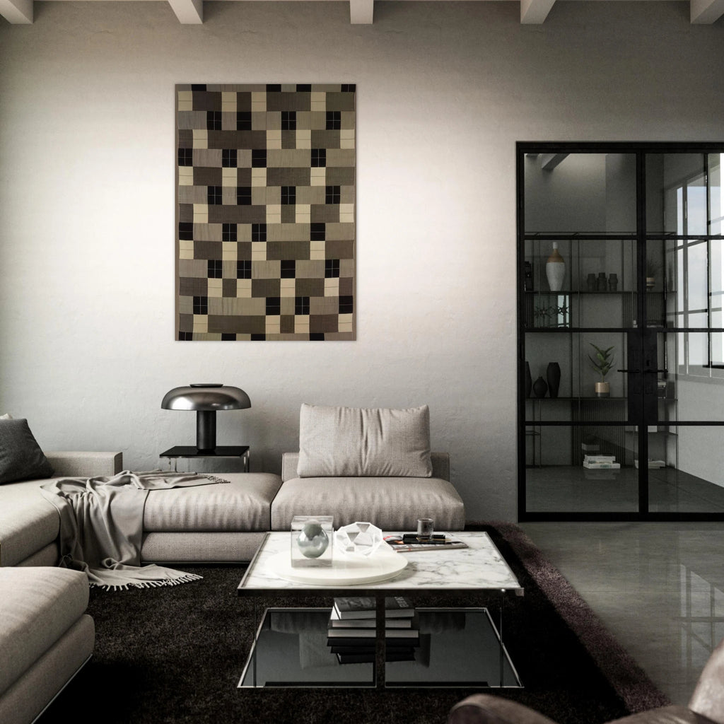 5f2a4017-28a3-44bc-98a2-60192d4d8954