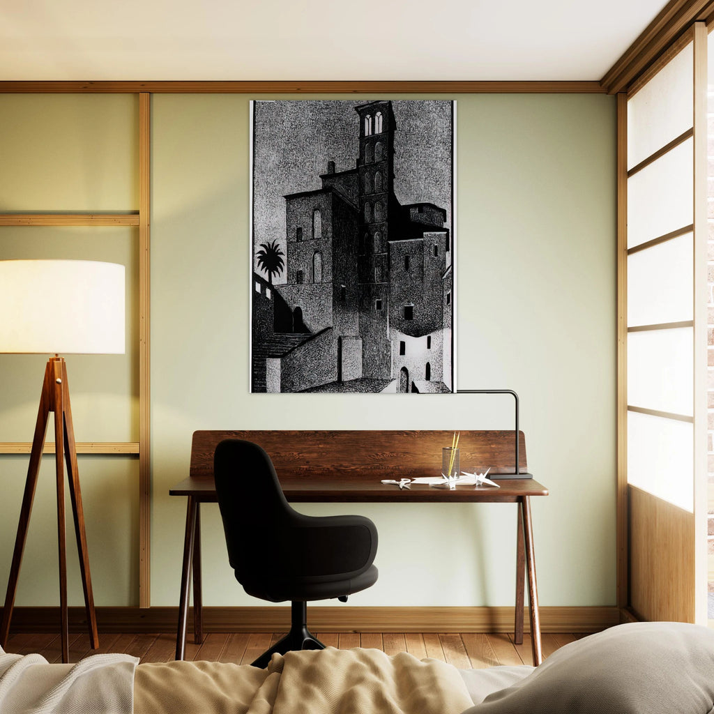 5f2c1824-90da-4b0d-975a-990706d3ec50