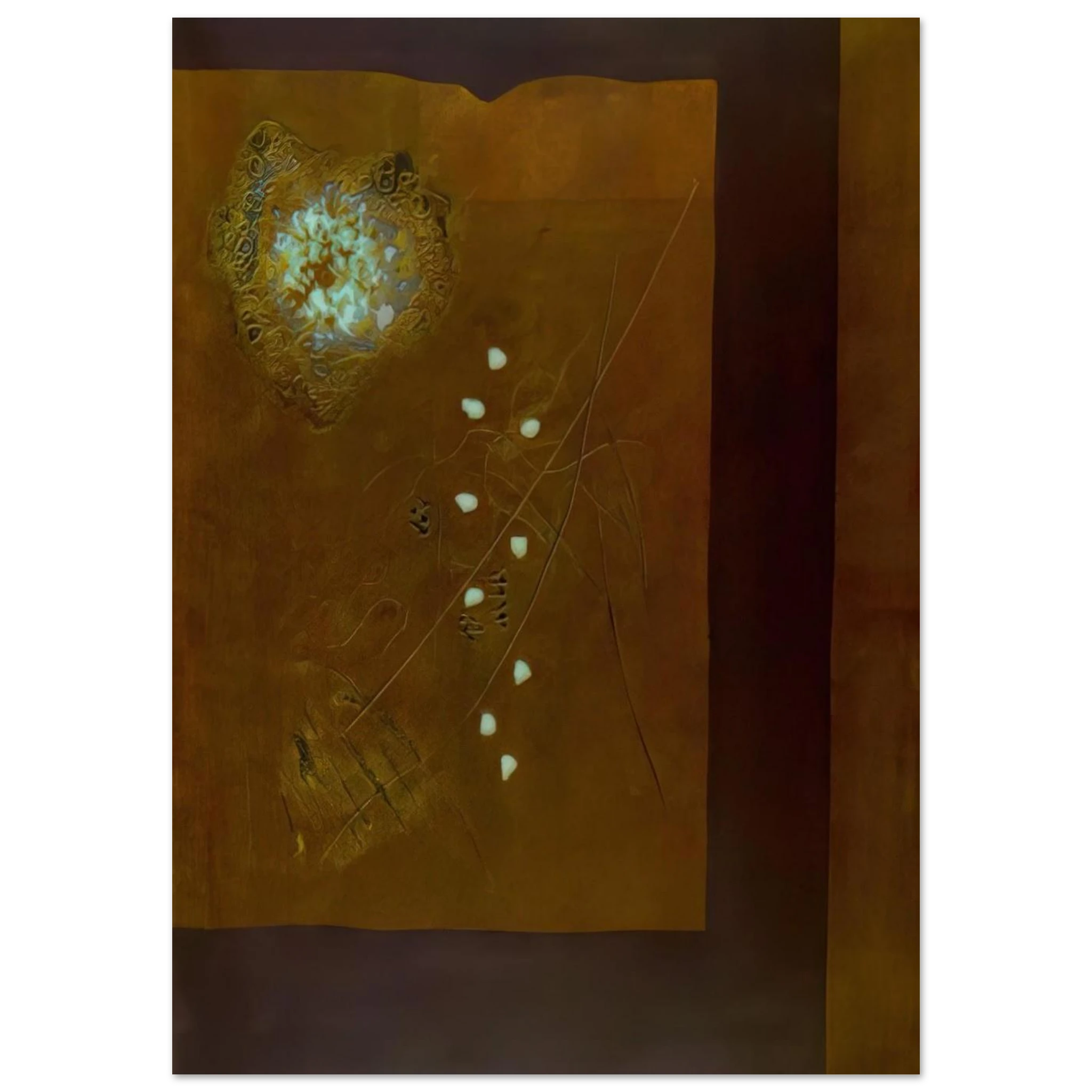 5f2f7764-21be-4c63-a4f6-1b7402ade1c0