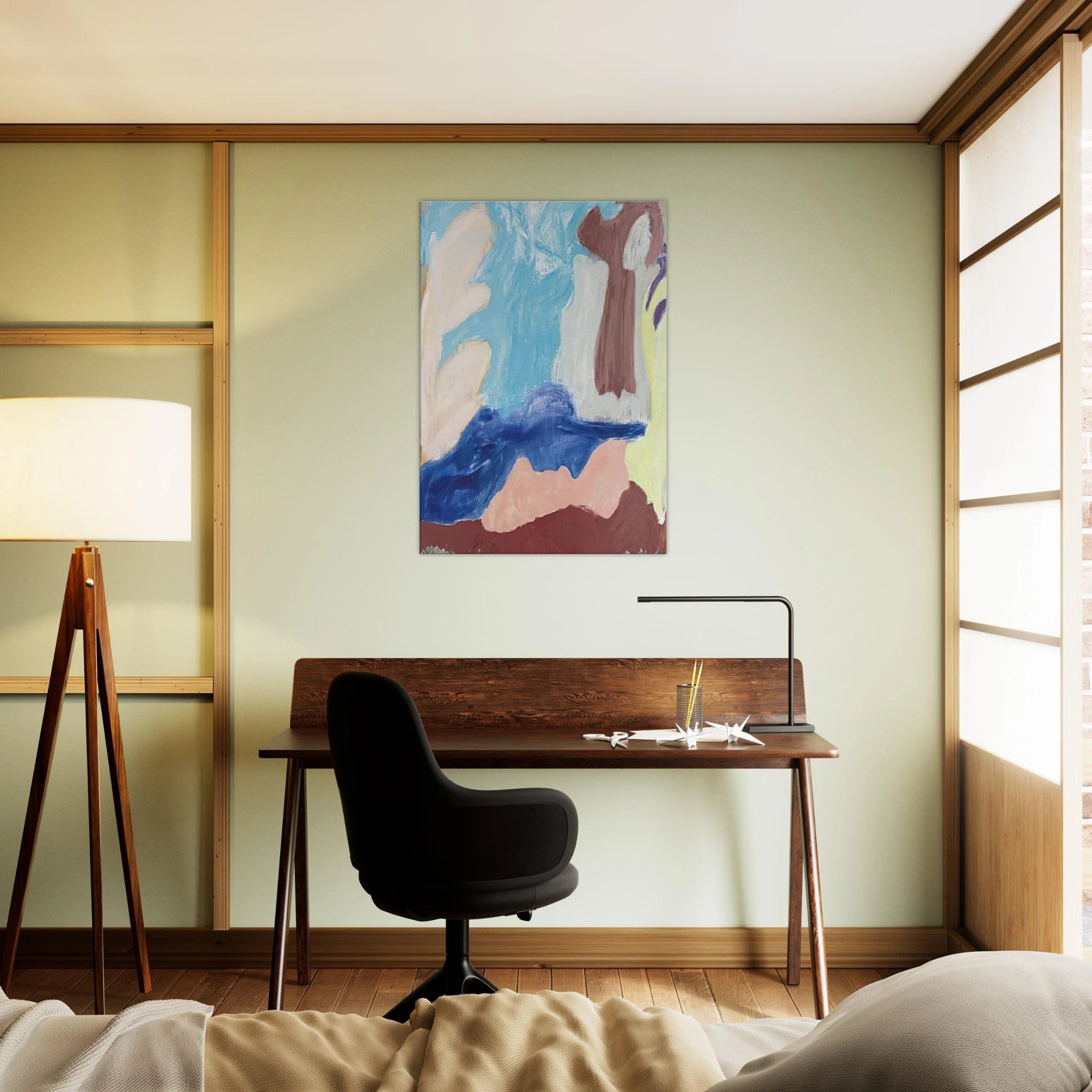 5f303561-5ae4-4112-a488-1c8373e018f9