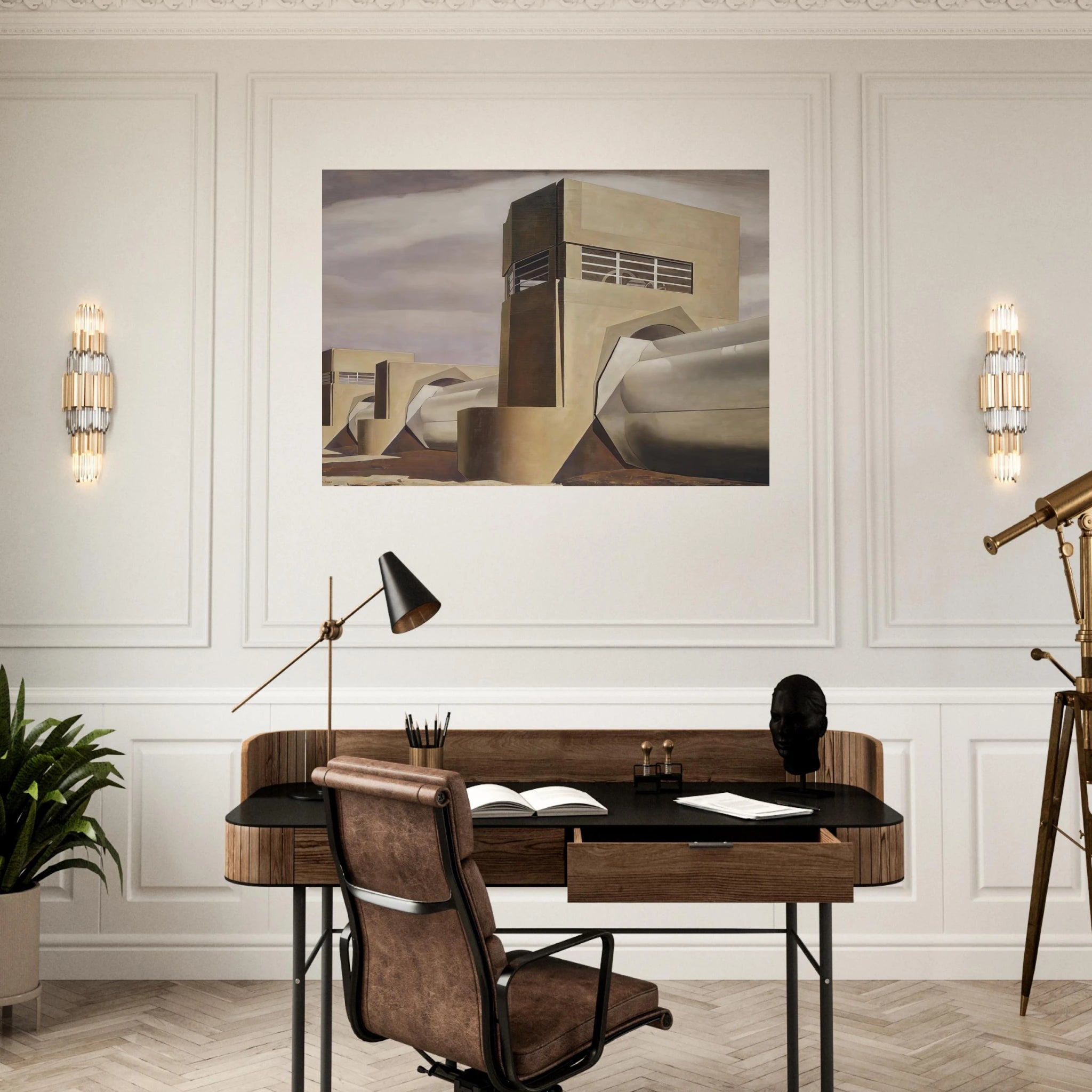 5f3401ae-2a77-449b-84d7-4abe3572fefb