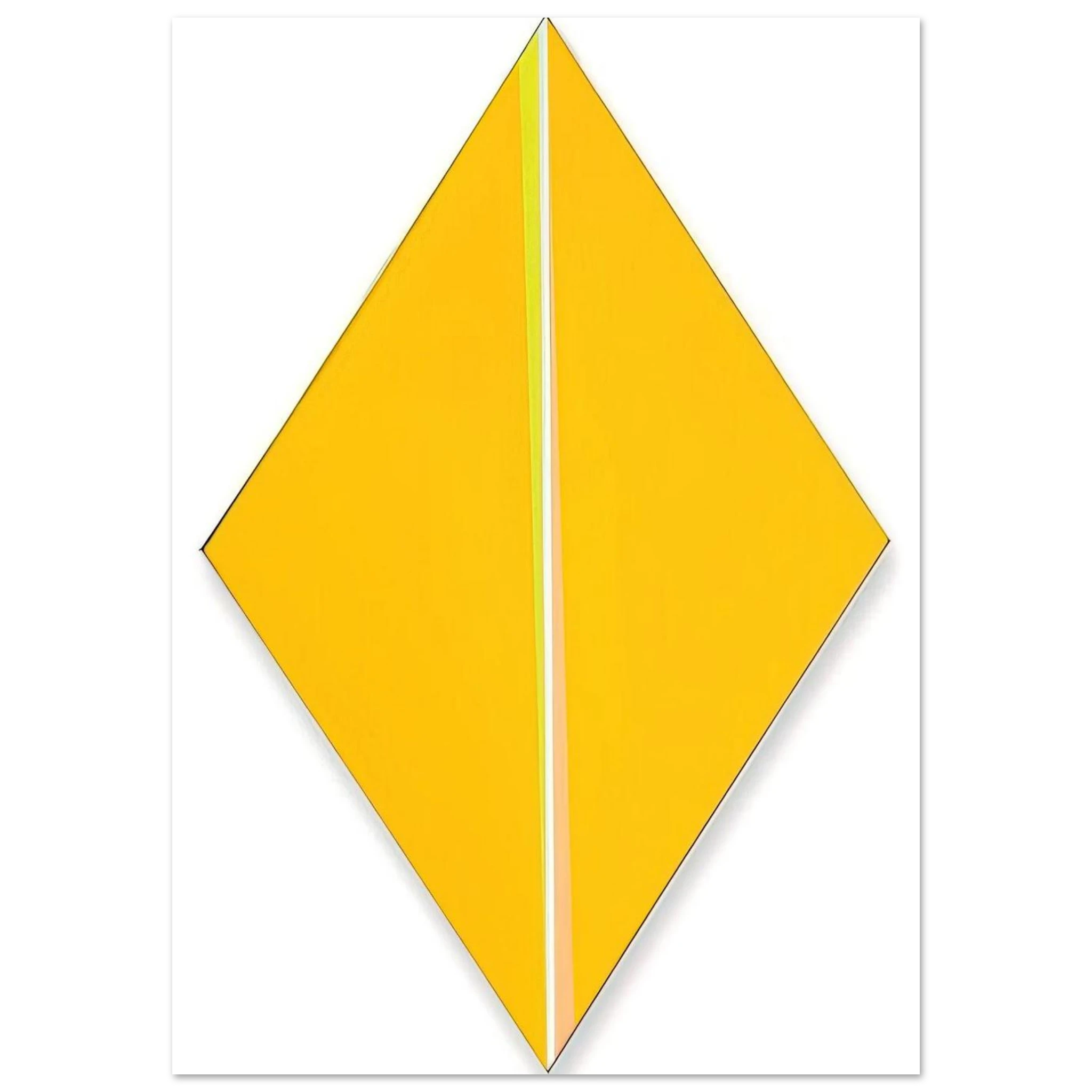 5f35c6f0-49a9-4ecb-8968-253e3f3efd58