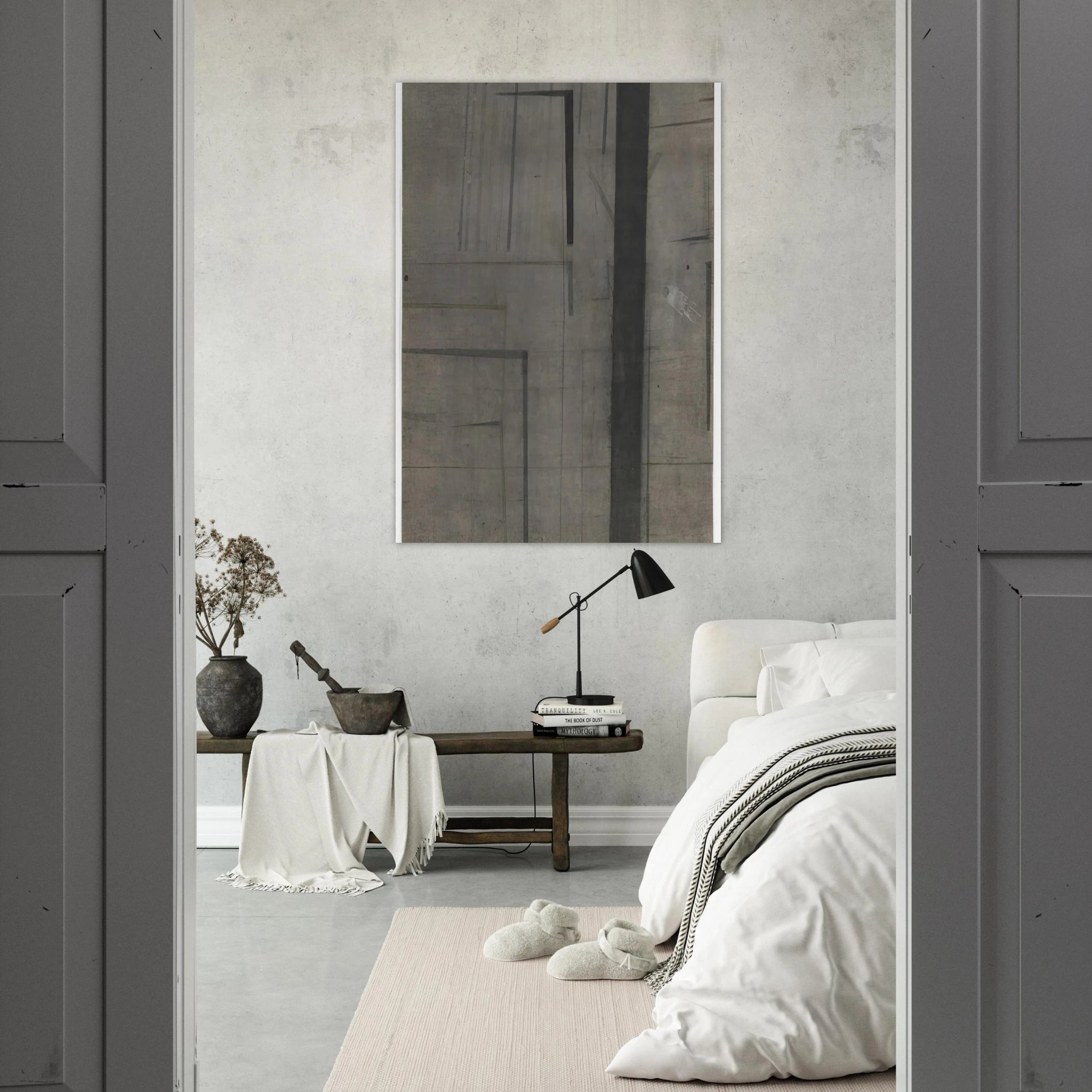 5f41206b-a493-4b1d-b844-96b60f16f131