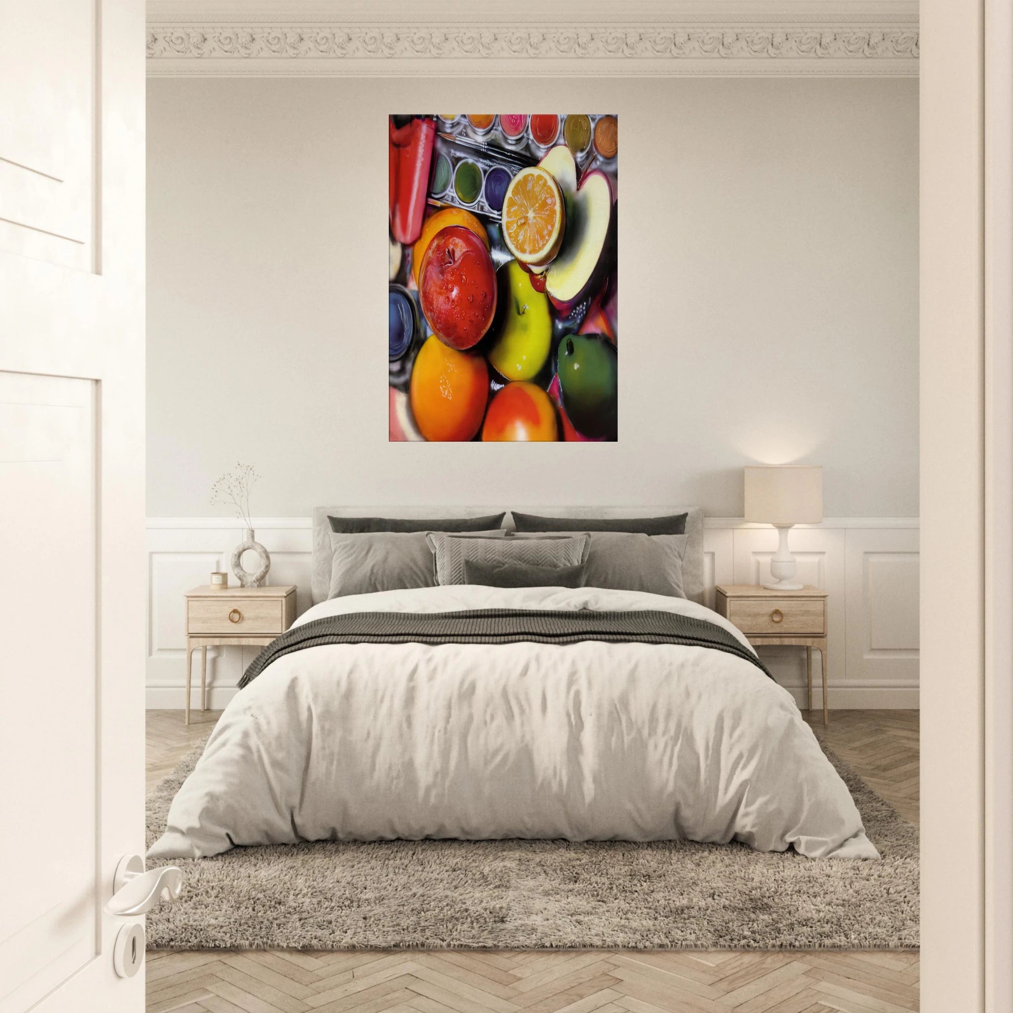 5f4122fb-1187-4cee-b62e-06394047ddf0