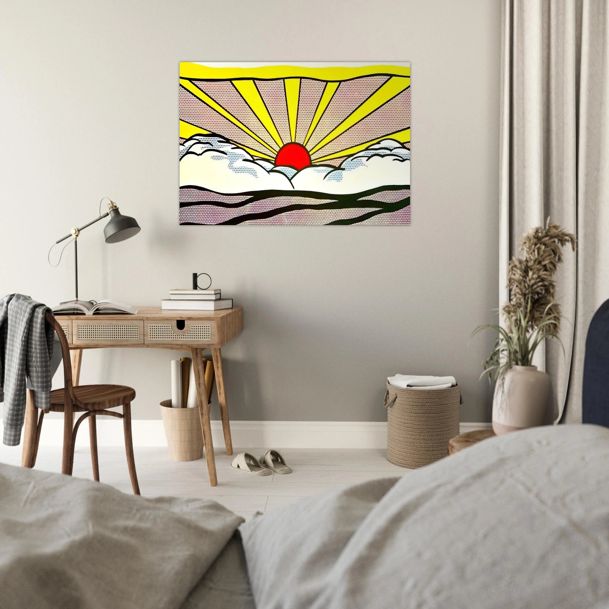 5f469f13-4697-4092-a561-32683949cefe