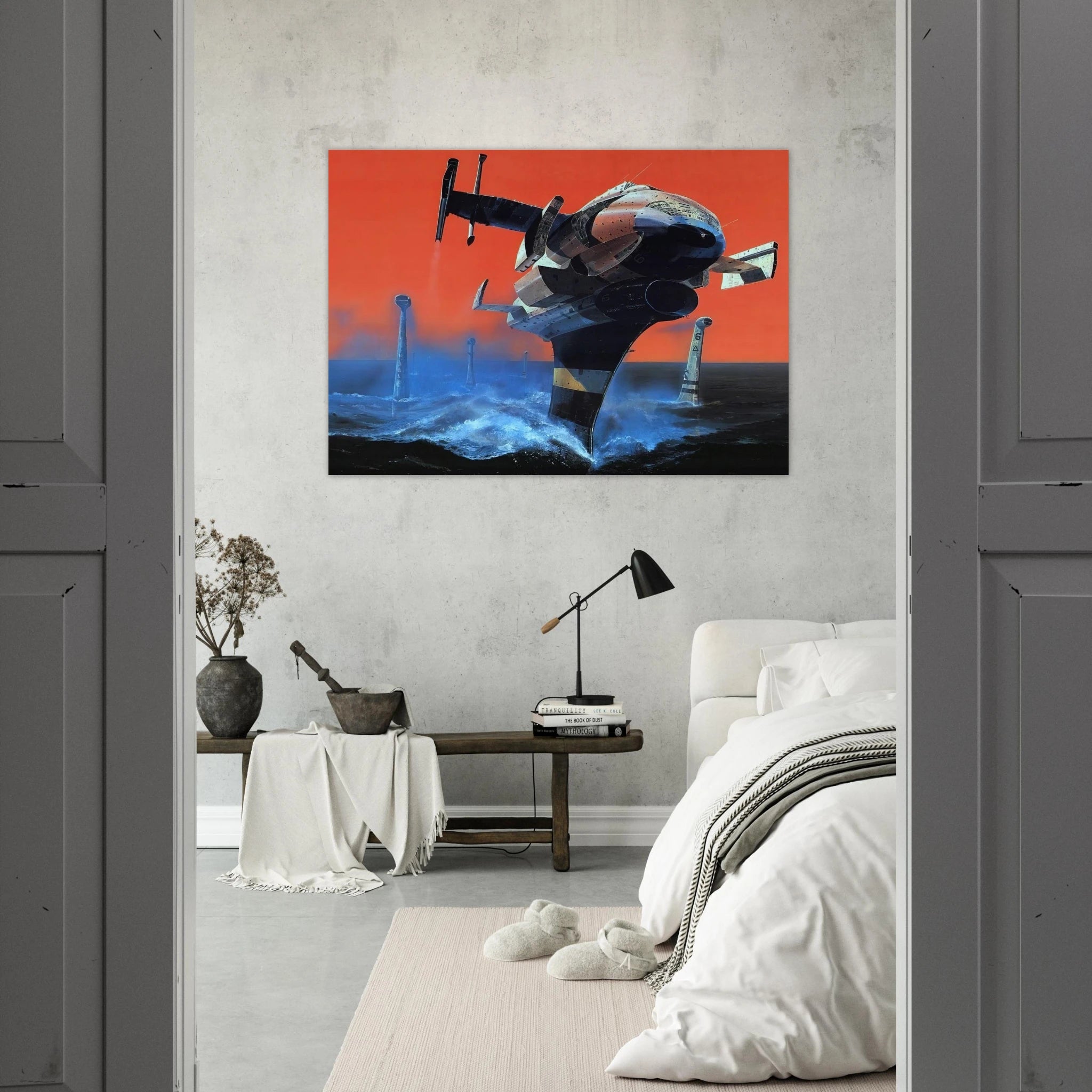 5f46bd4e-2150-4d4f-b159-0e0bf51c5ea6