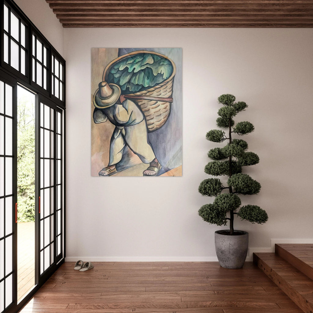 5f528871-545e-475a-bcd5-bd8e843db2b3