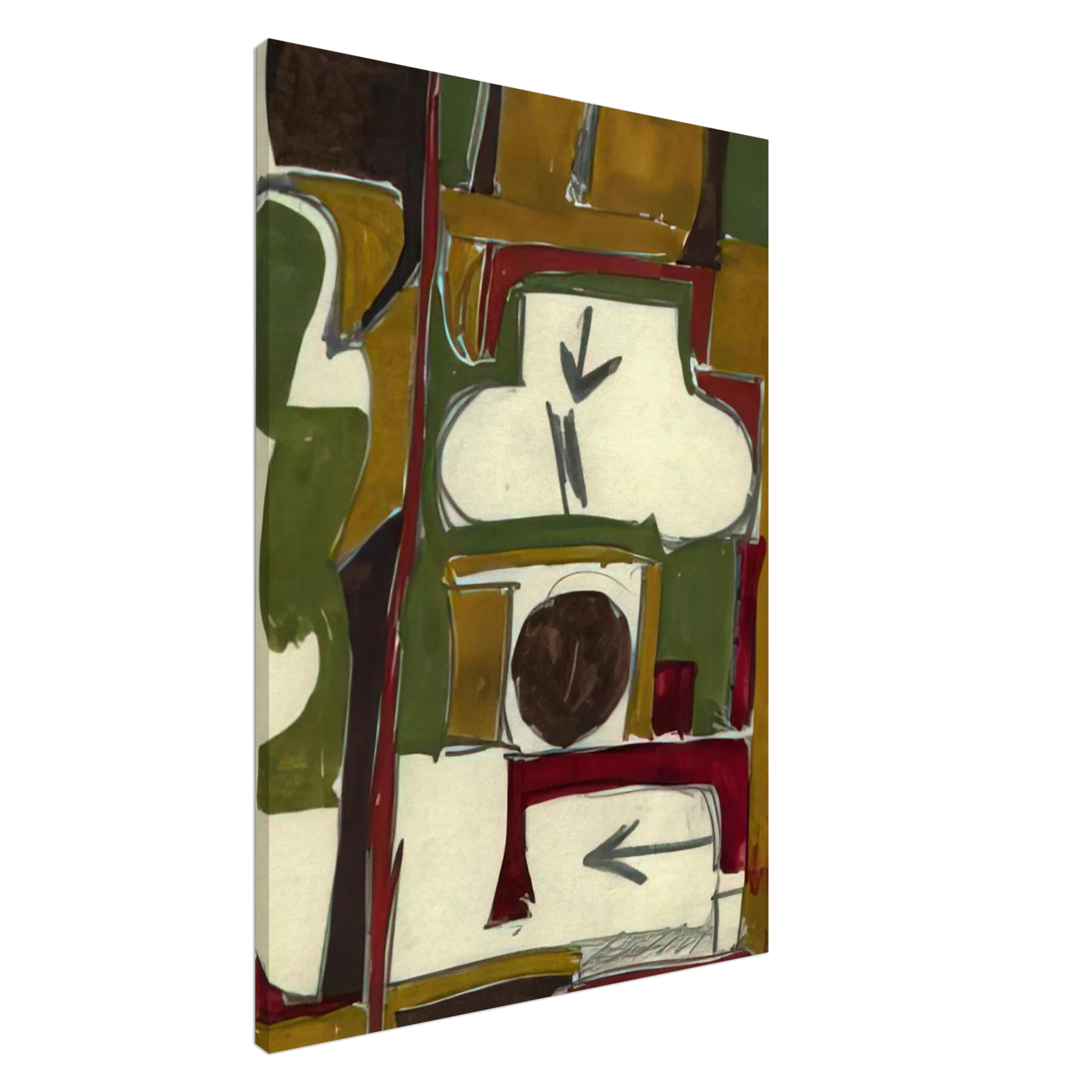 5f56bd2a-ff12-4329-8d91-e867dea0976f