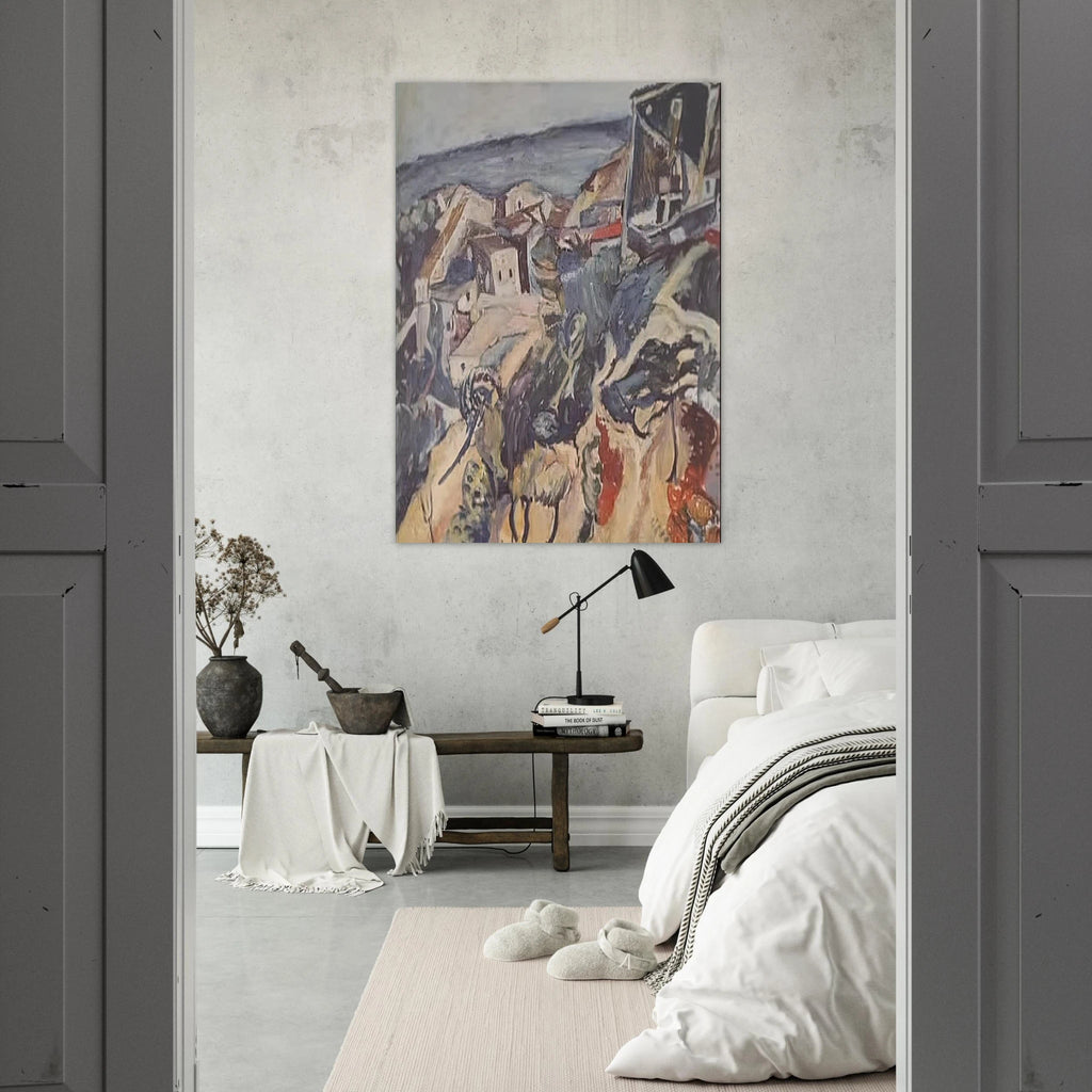 5f5984e4-a25b-4d3c-98f4-2a711ec0091c