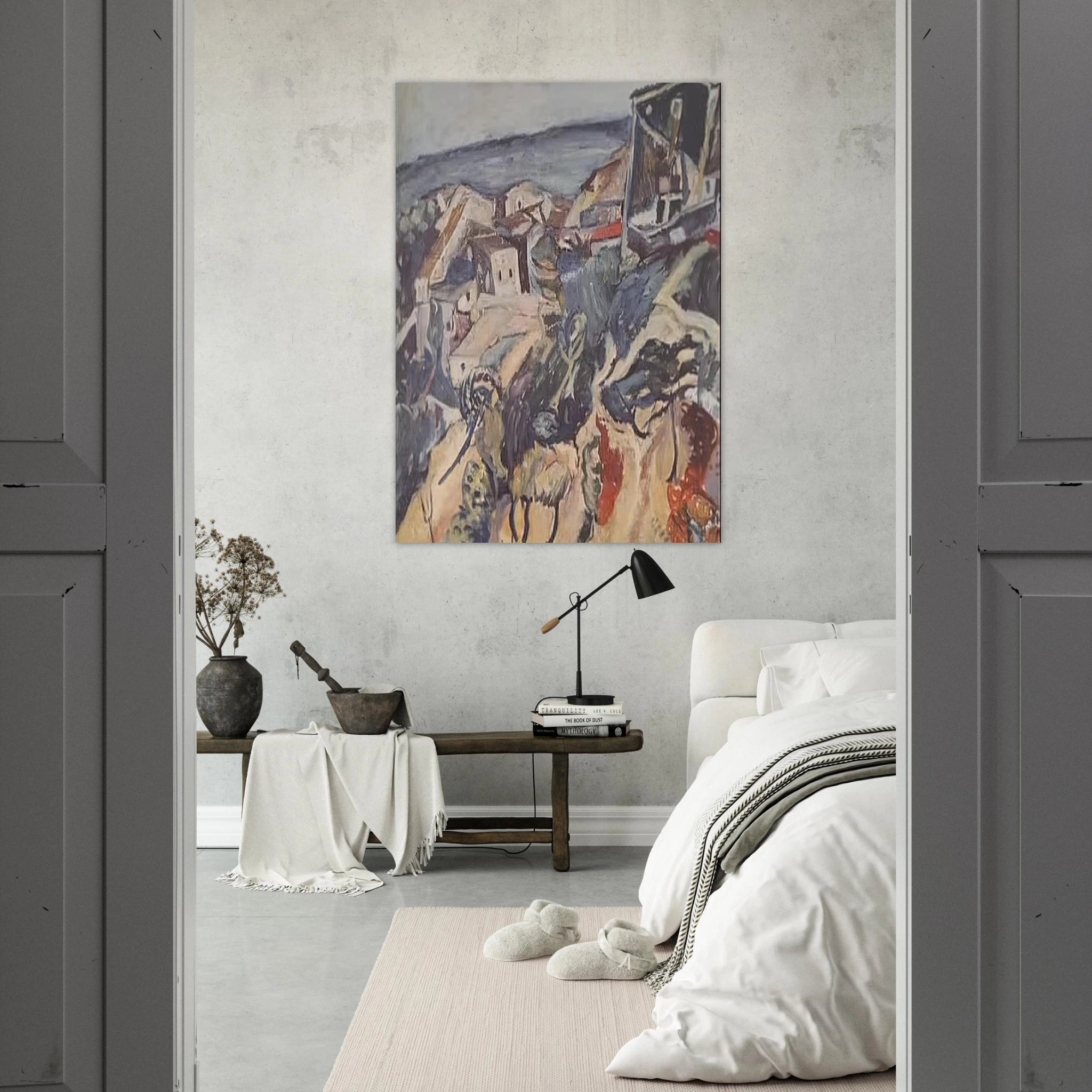 5f5984e4-a25b-4d3c-98f4-2a711ec0091c