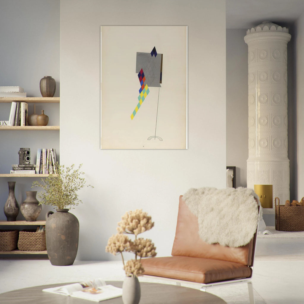 5f5a0bf0-98eb-4215-8634-90734ceae9af