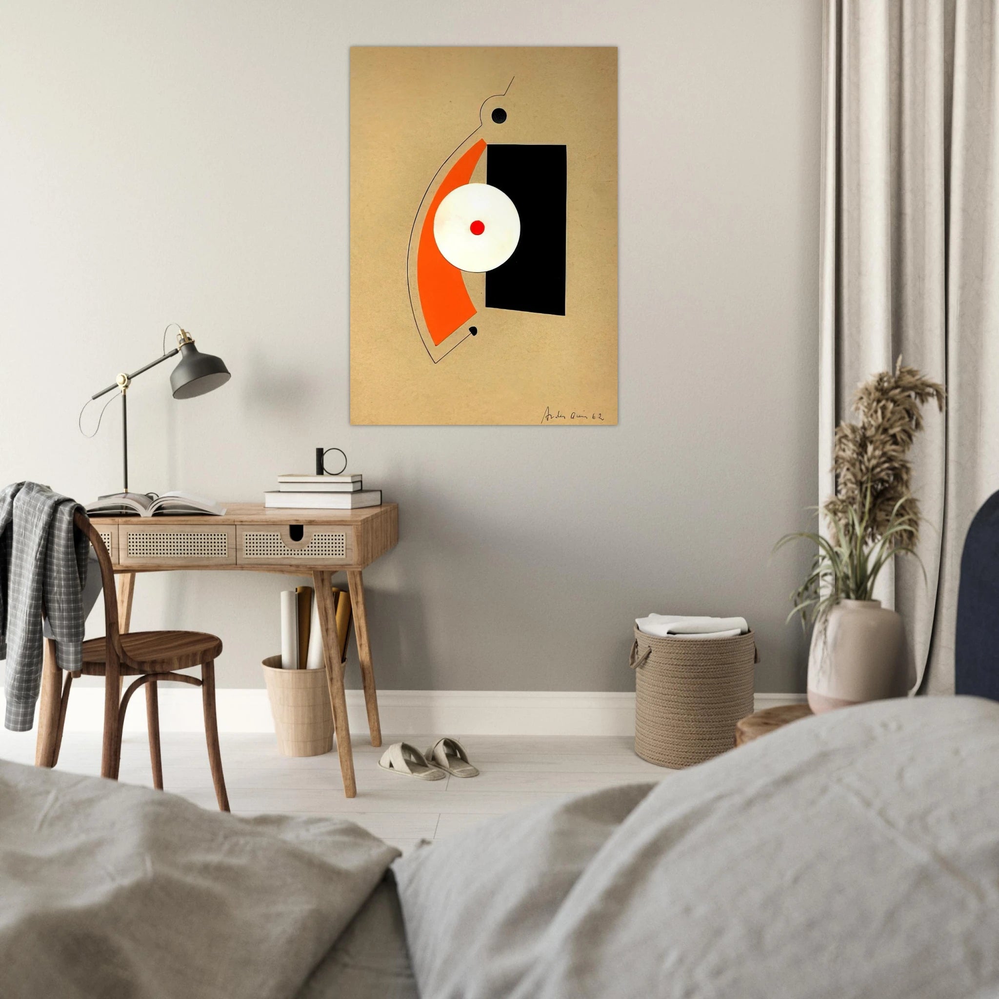 5f5bc001-cb3a-43ab-80ca-a90f3e4127b4