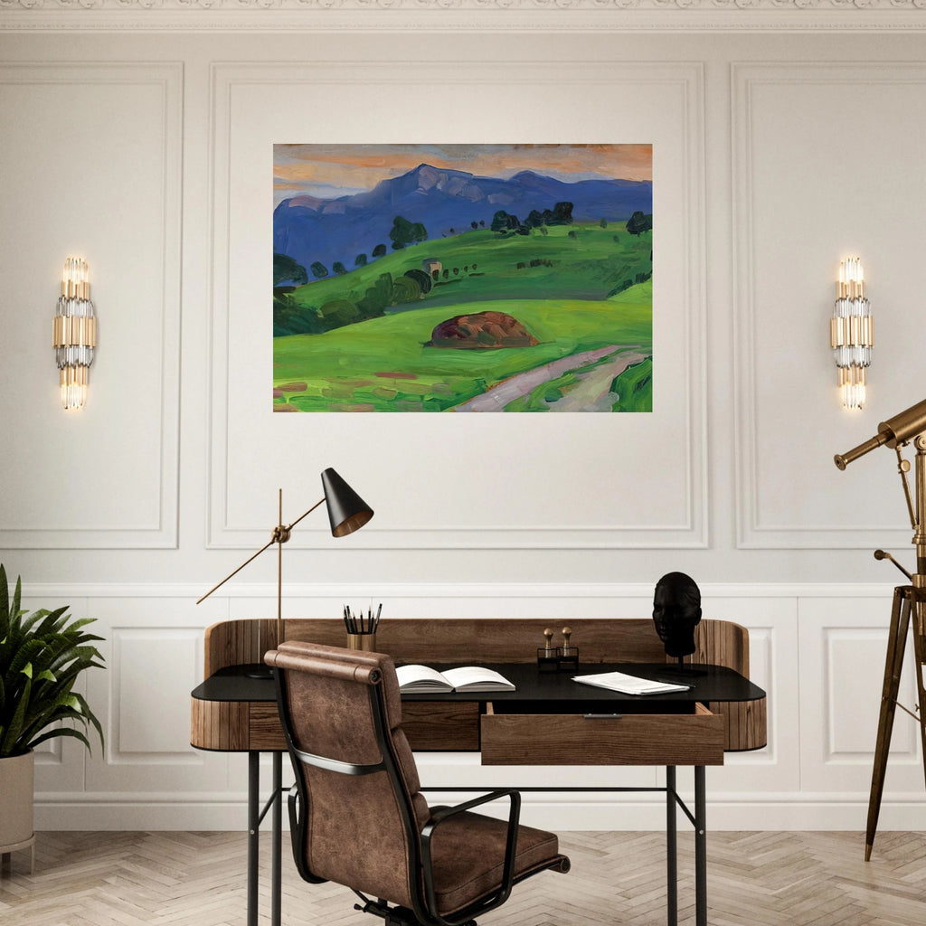 5f5c74f7-b6b5-4dd4-a430-416e2c20634f